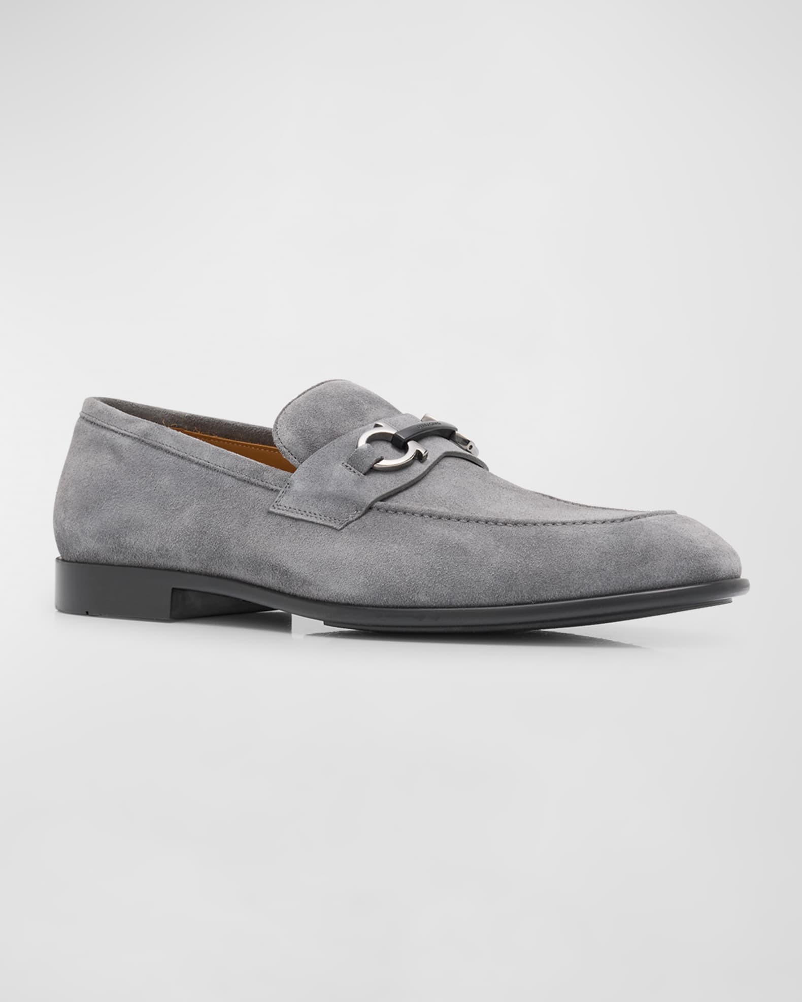 Neiman marcus mens ferragamo shoes top