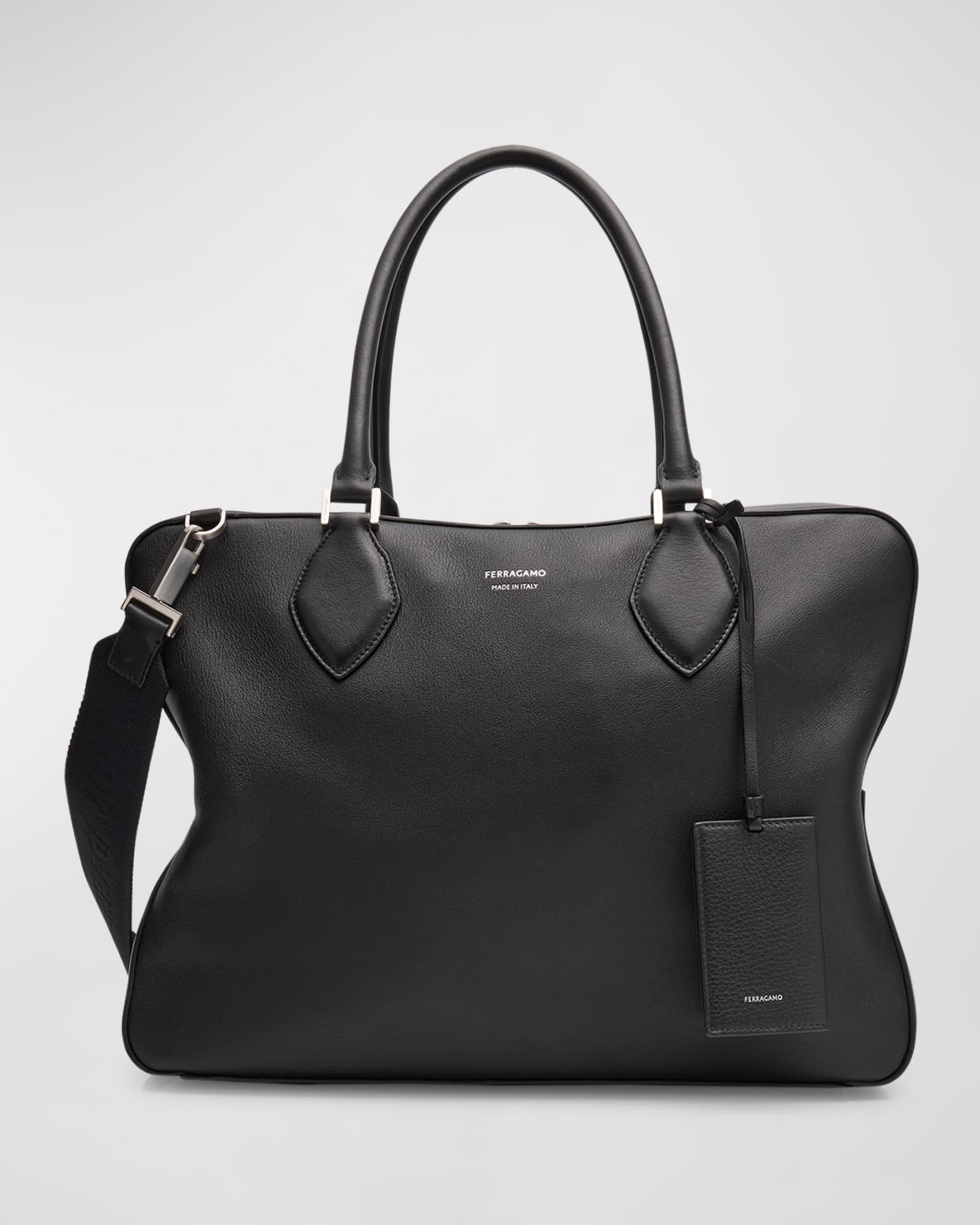 Alexander ferragamo store