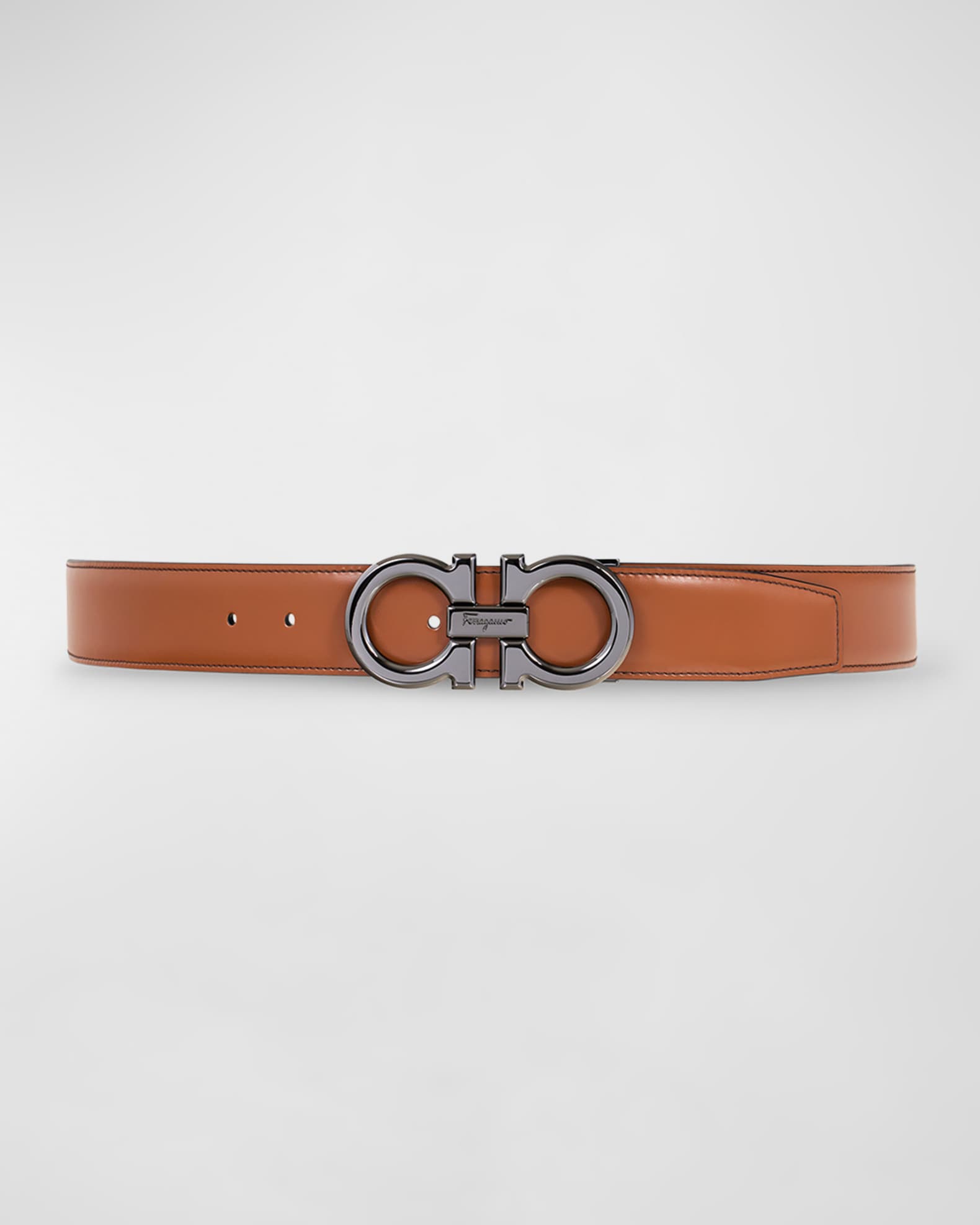 Ferragamo belt neiman marcus outlet