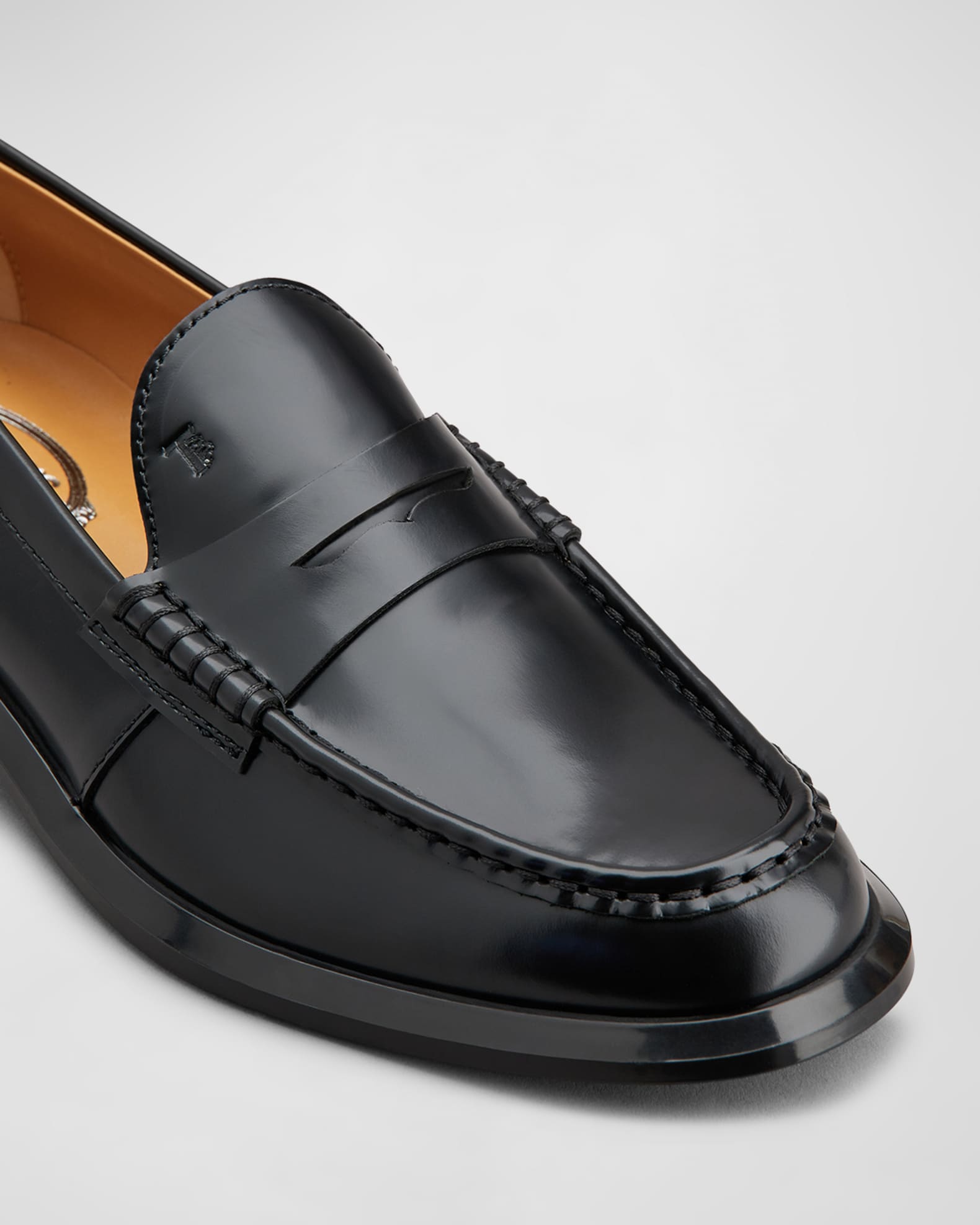 Walter penny loafer best sale