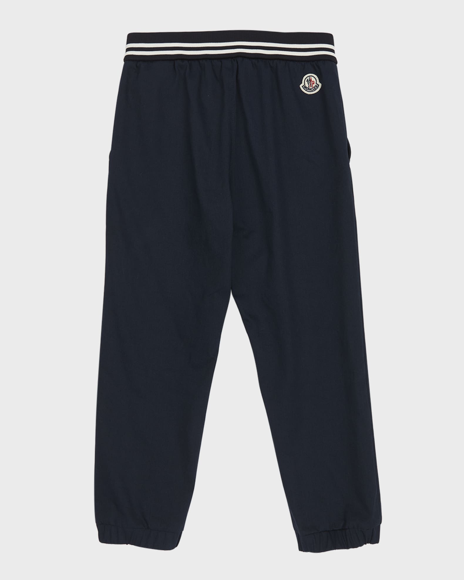 Joggers best sale size 14