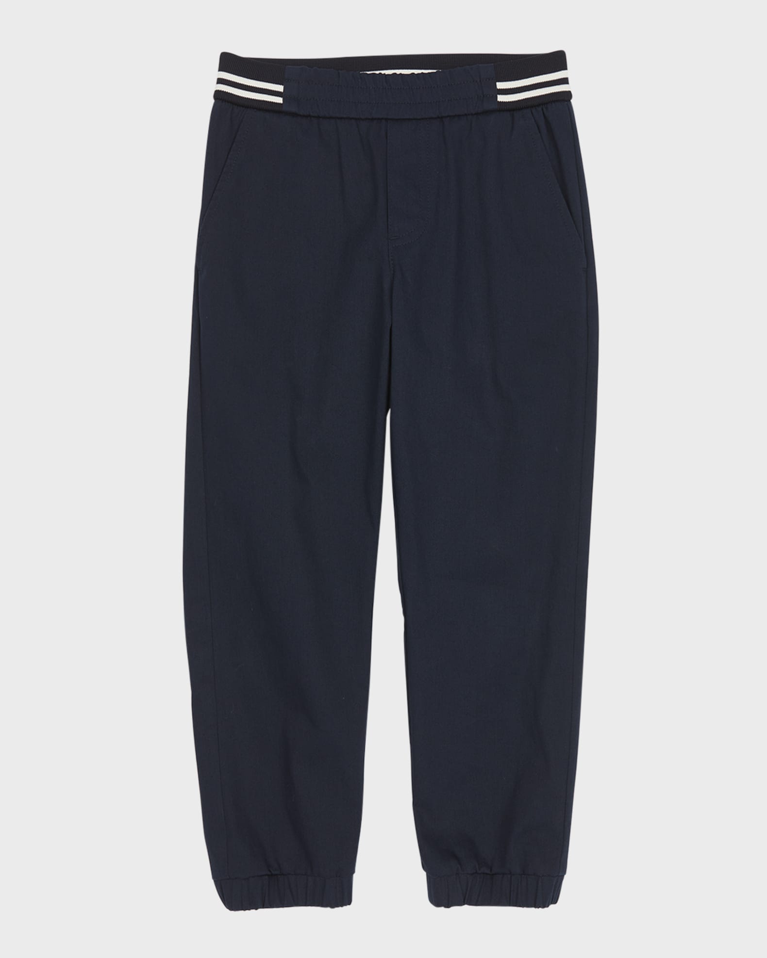 Joggers best sale size 14