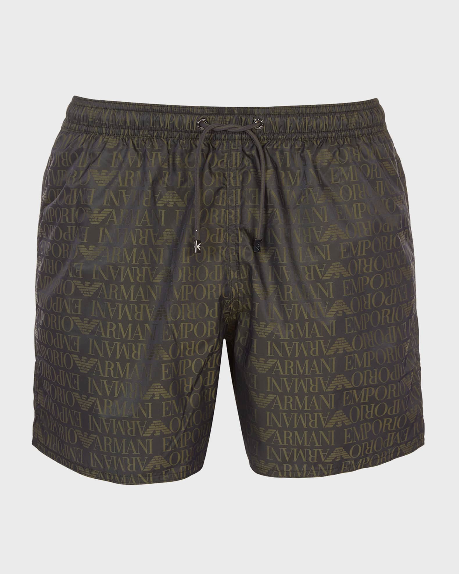 Emporio armani neiman marcus cheap
