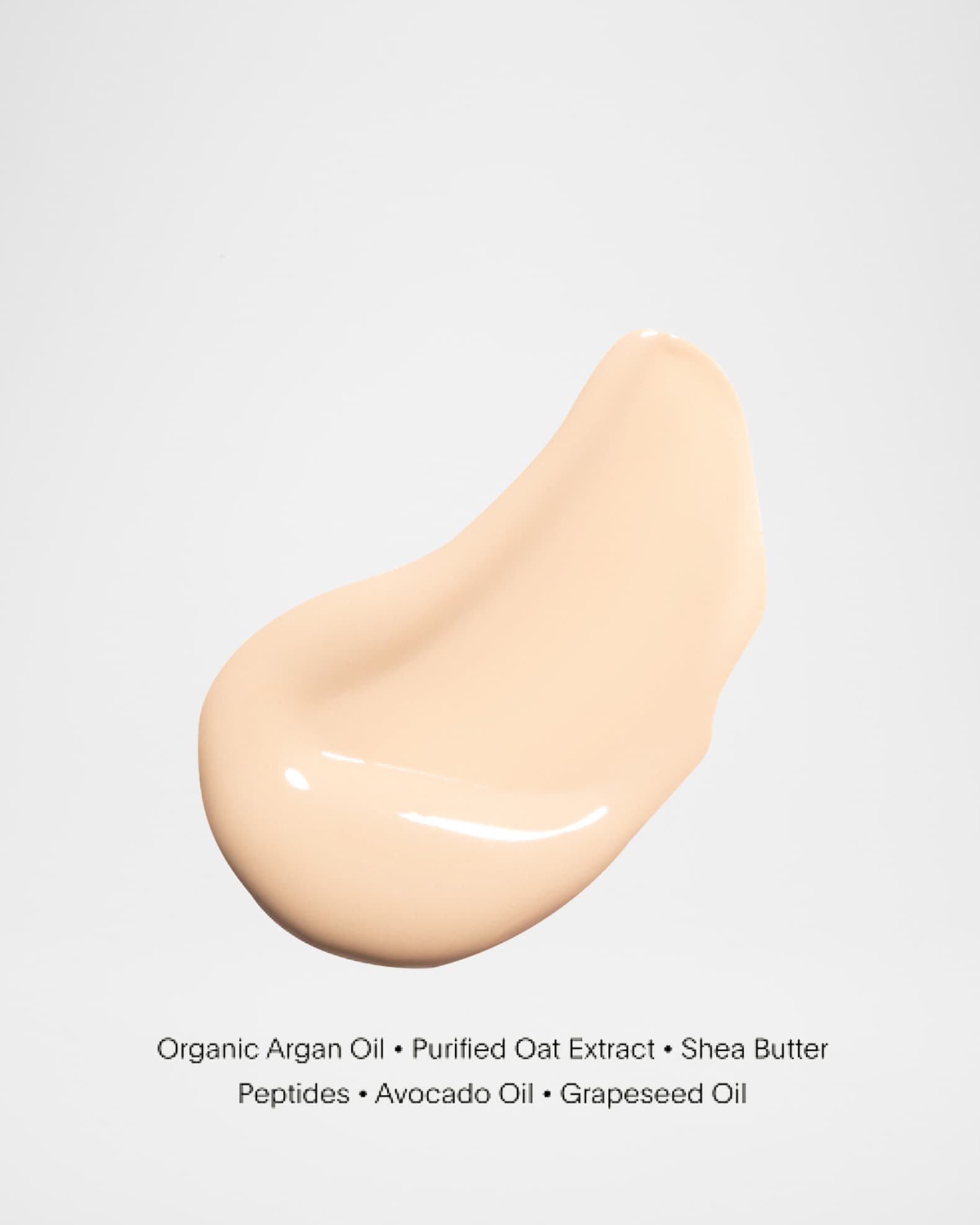 The SUPER Tinted Hydrator, 1 oz. 1