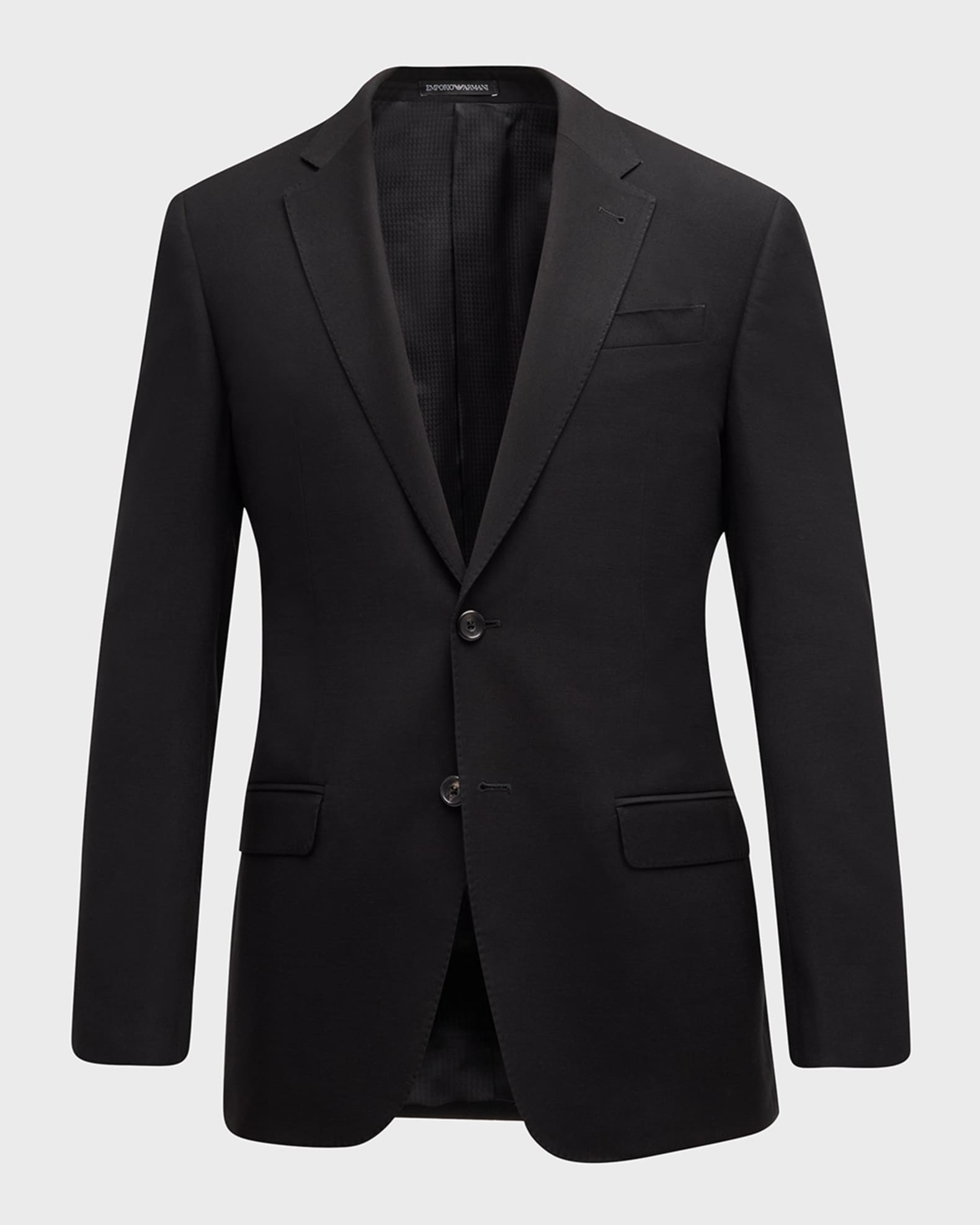 Armani sport jacket on sale