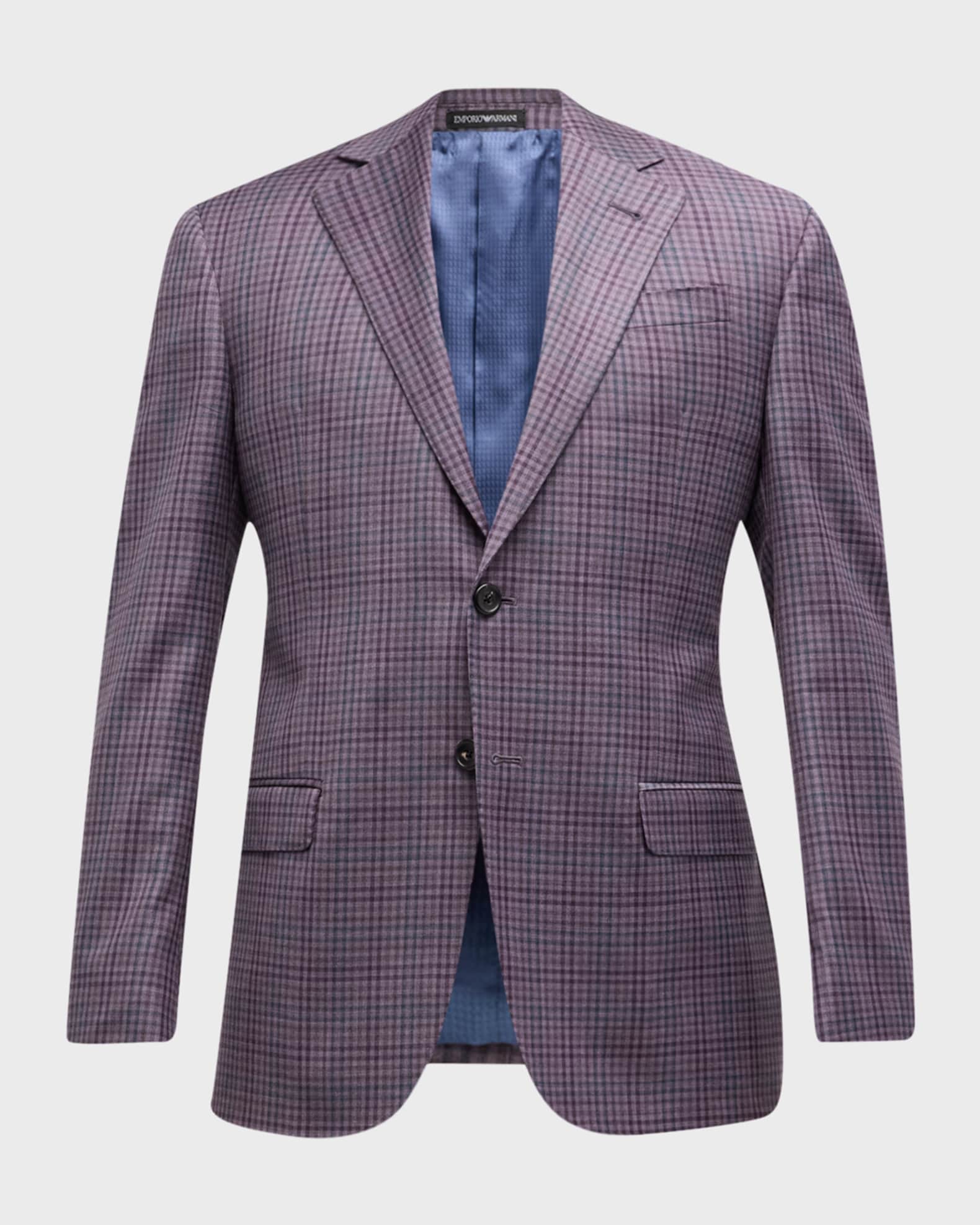 Emporio armani neiman marcus hot sale