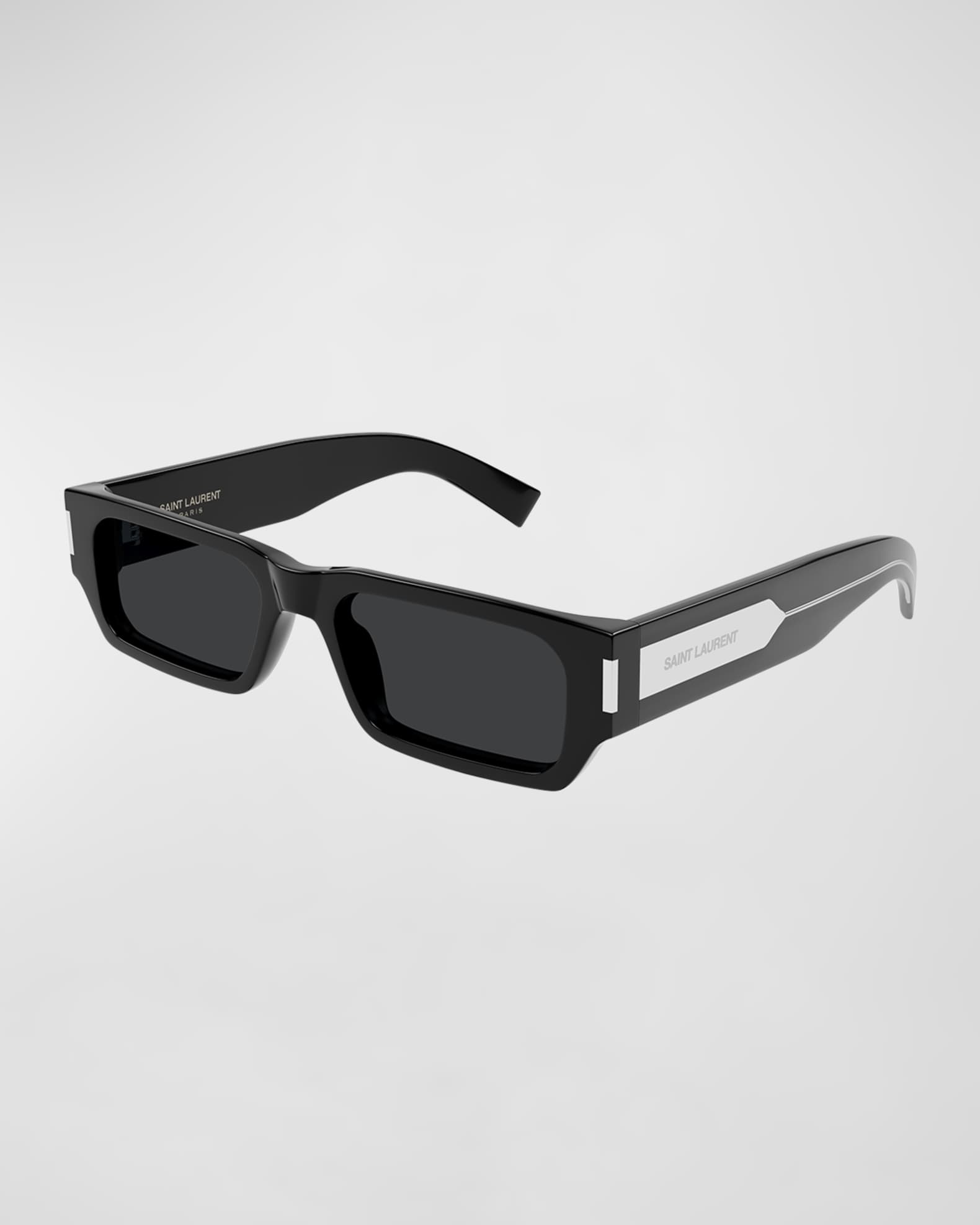 Neiman marcus sunglasses sale 2025