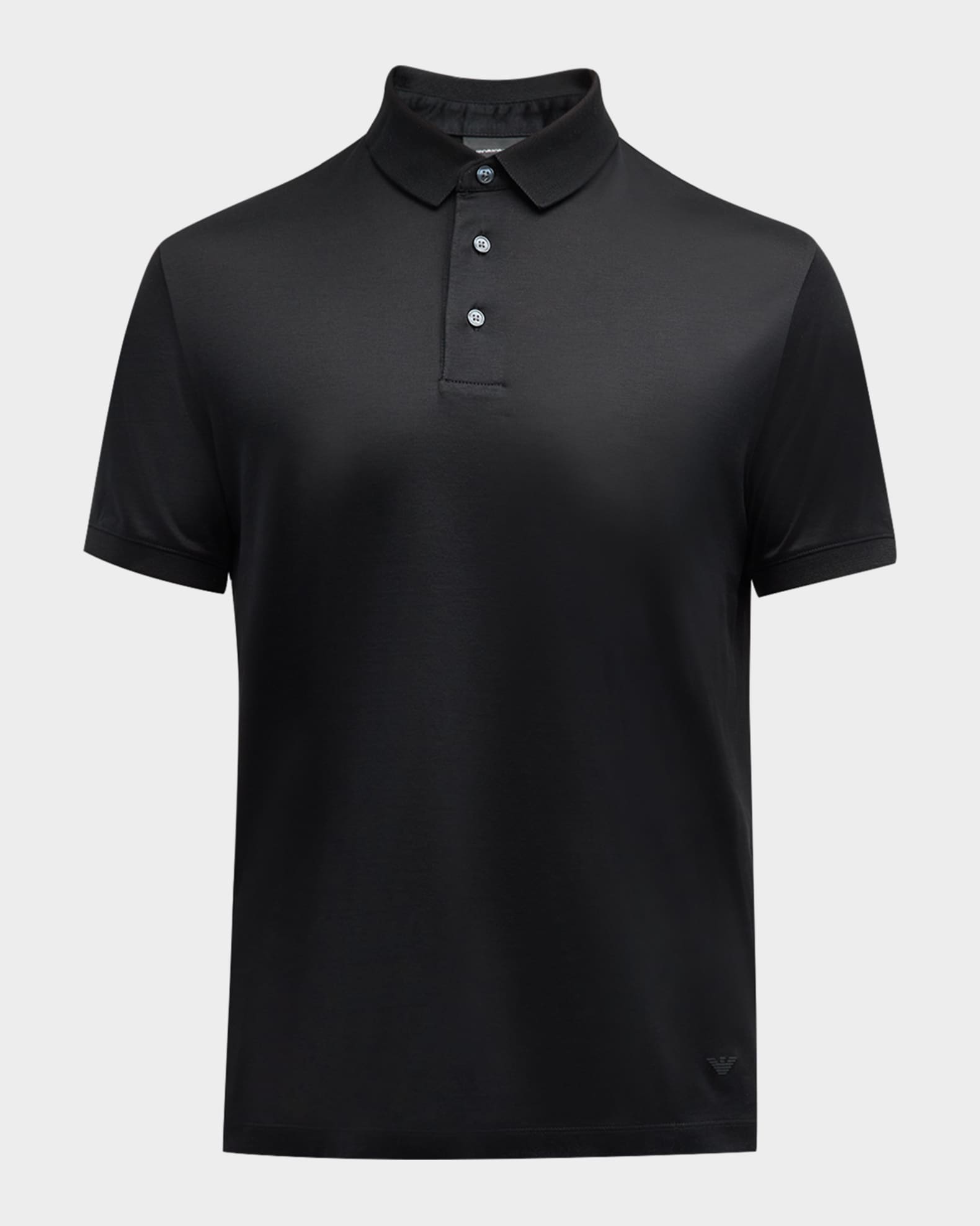 Neiman marcus emporio armani outlet