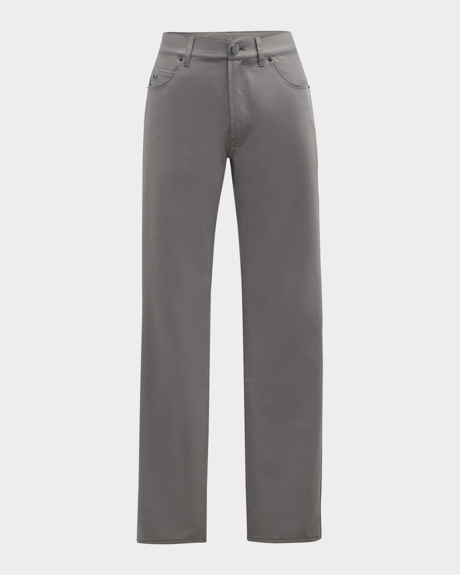 Armani men's pants hotsell