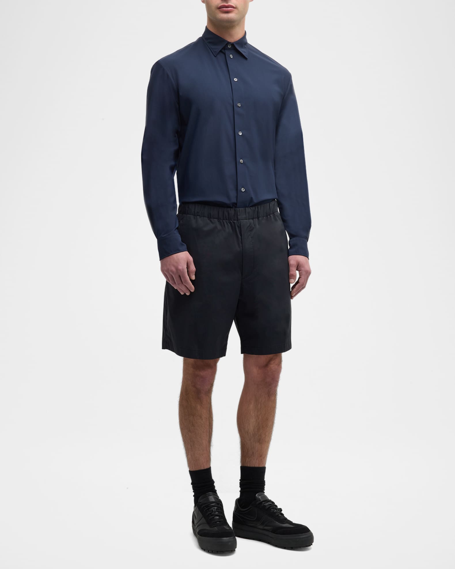 Emporio armani neiman marcus cheap