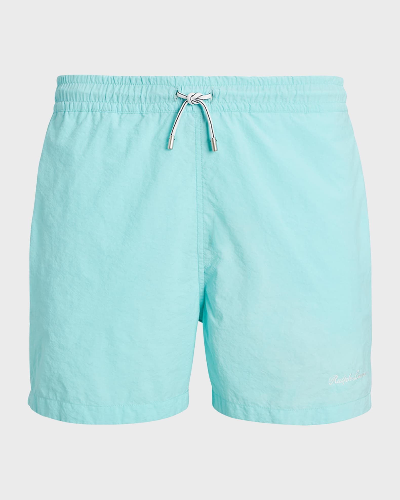 Ralph Lauren Purple Label Men's Amalfi Swim Trunks