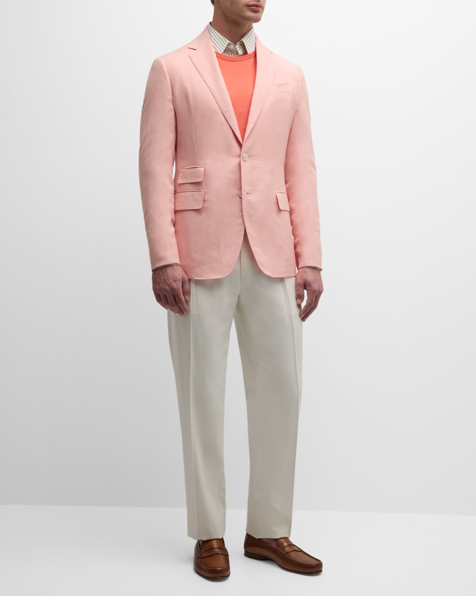 Ralph lauren purple label sport coat cheap