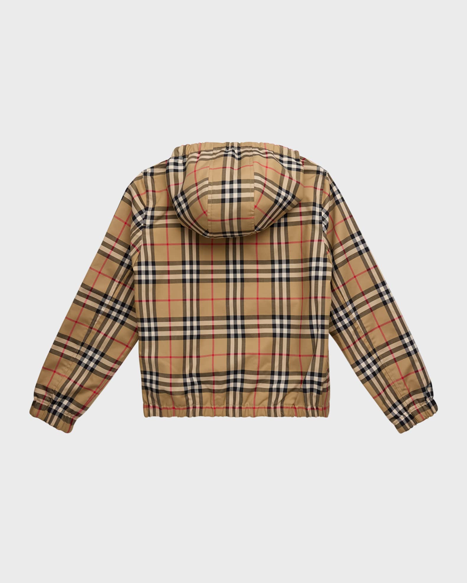 Burberry 14 outlet years size