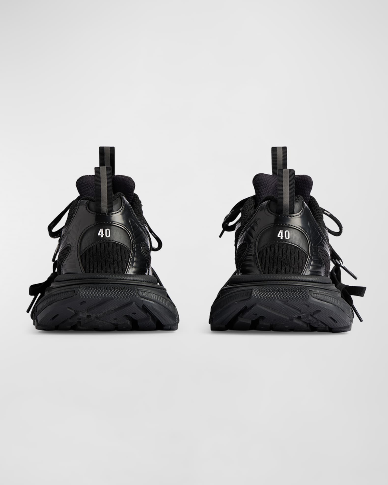 Balenciaga 3XL Sneakers | Neiman Marcus
