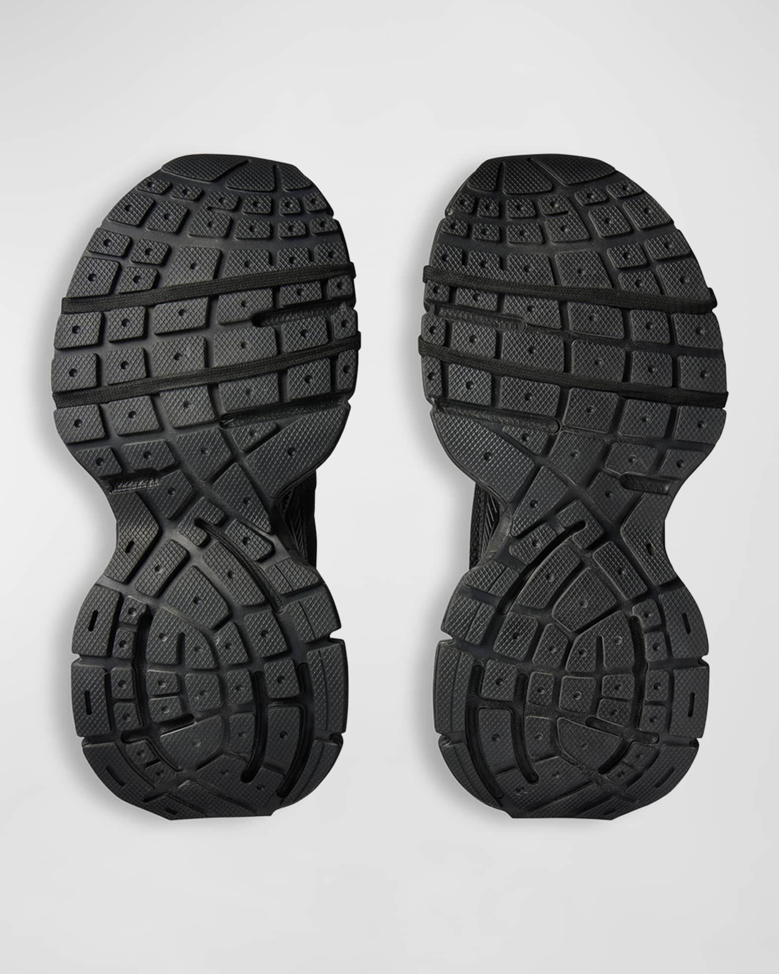 Balenciaga 3XL Sneakers | Neiman Marcus
