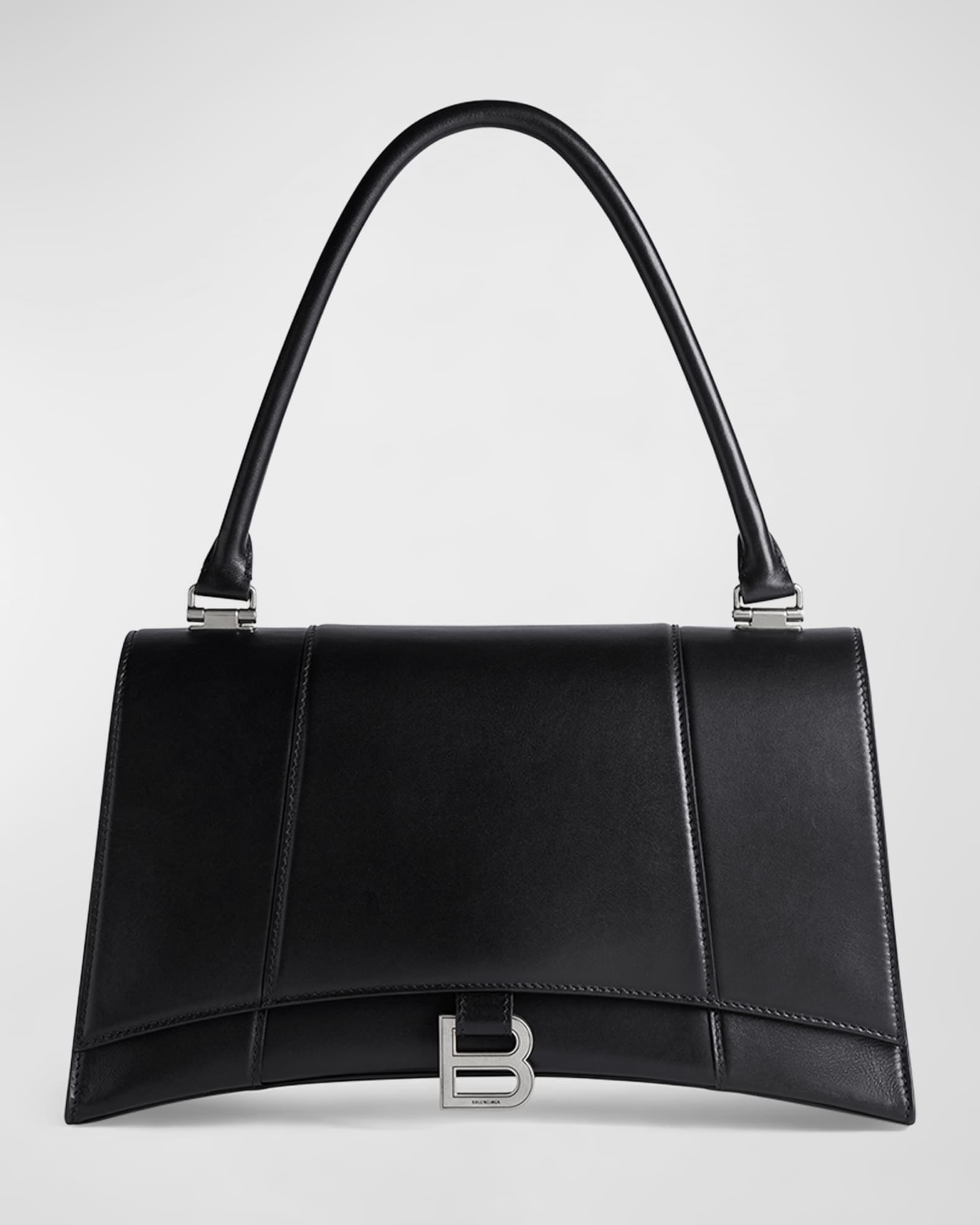 Balenciaga handbags neiman marcus hot sale