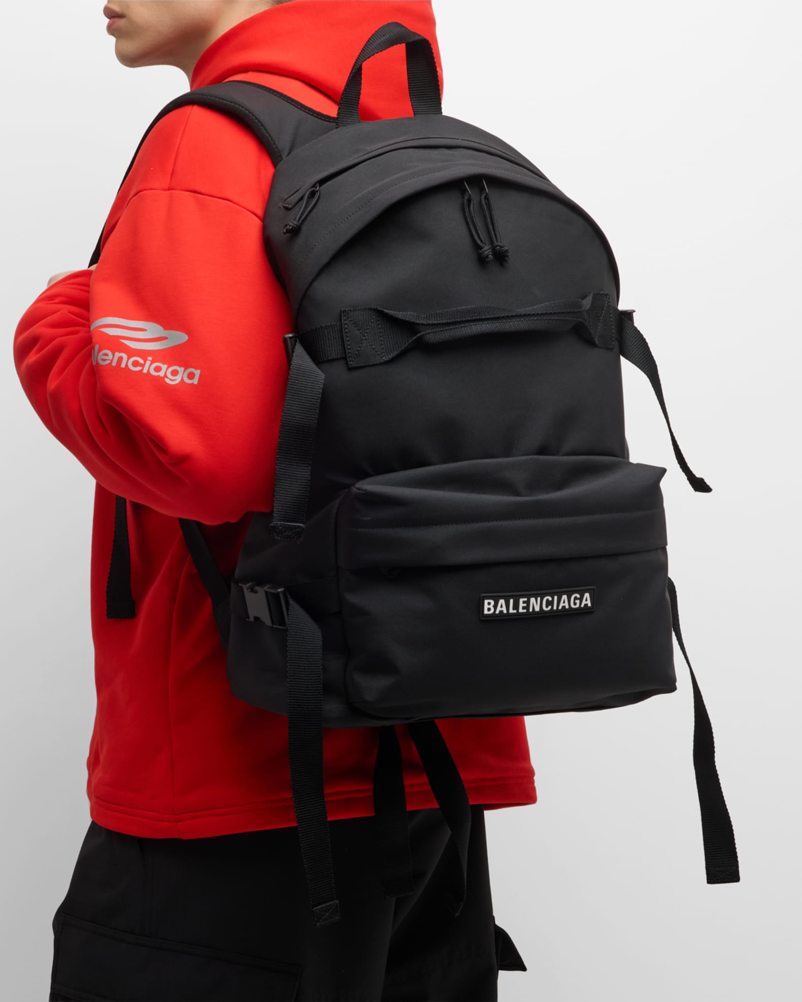Mens ski backpack shop