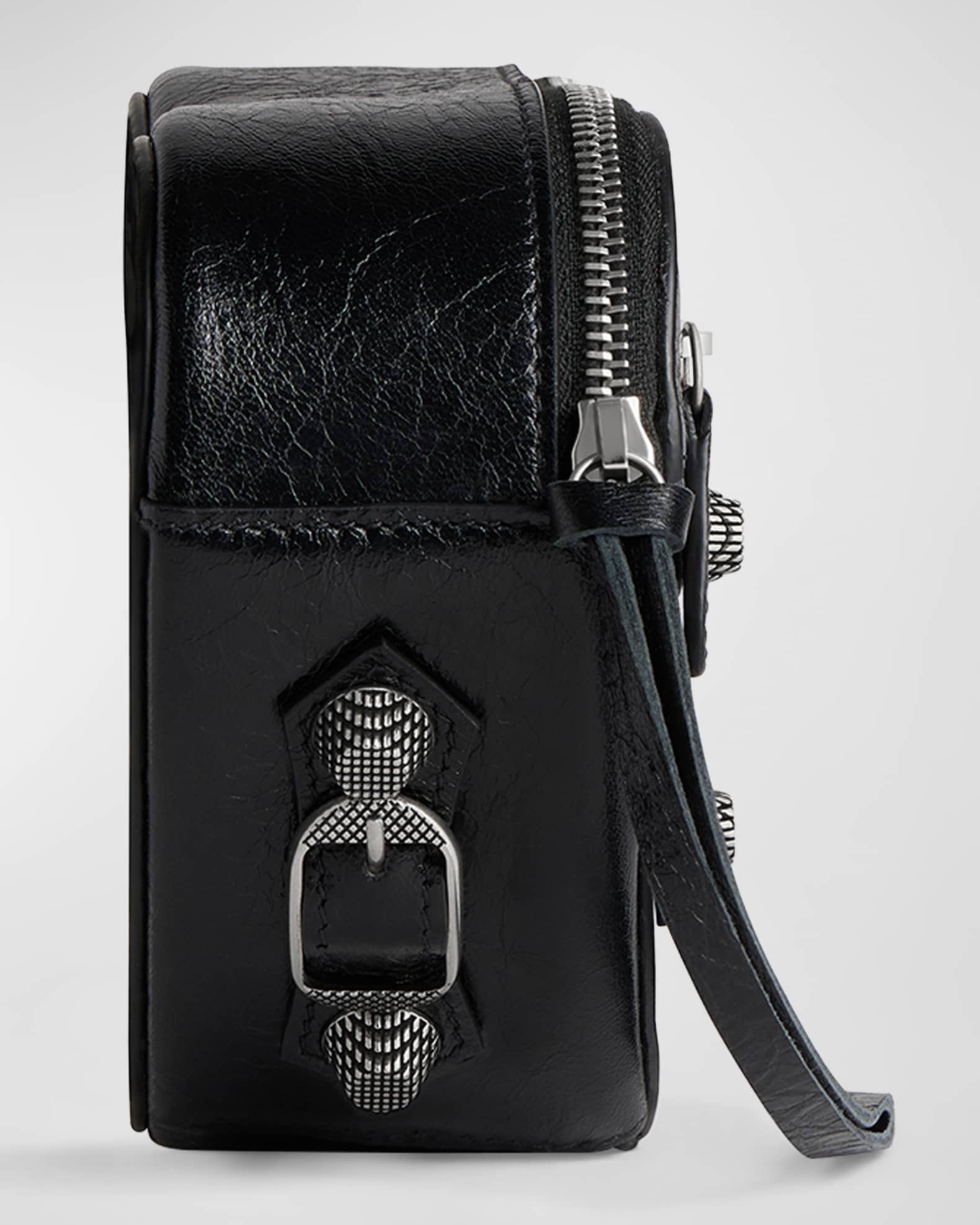 バッグ Balenciaga tote bag/dior necklace s-l400.jpg