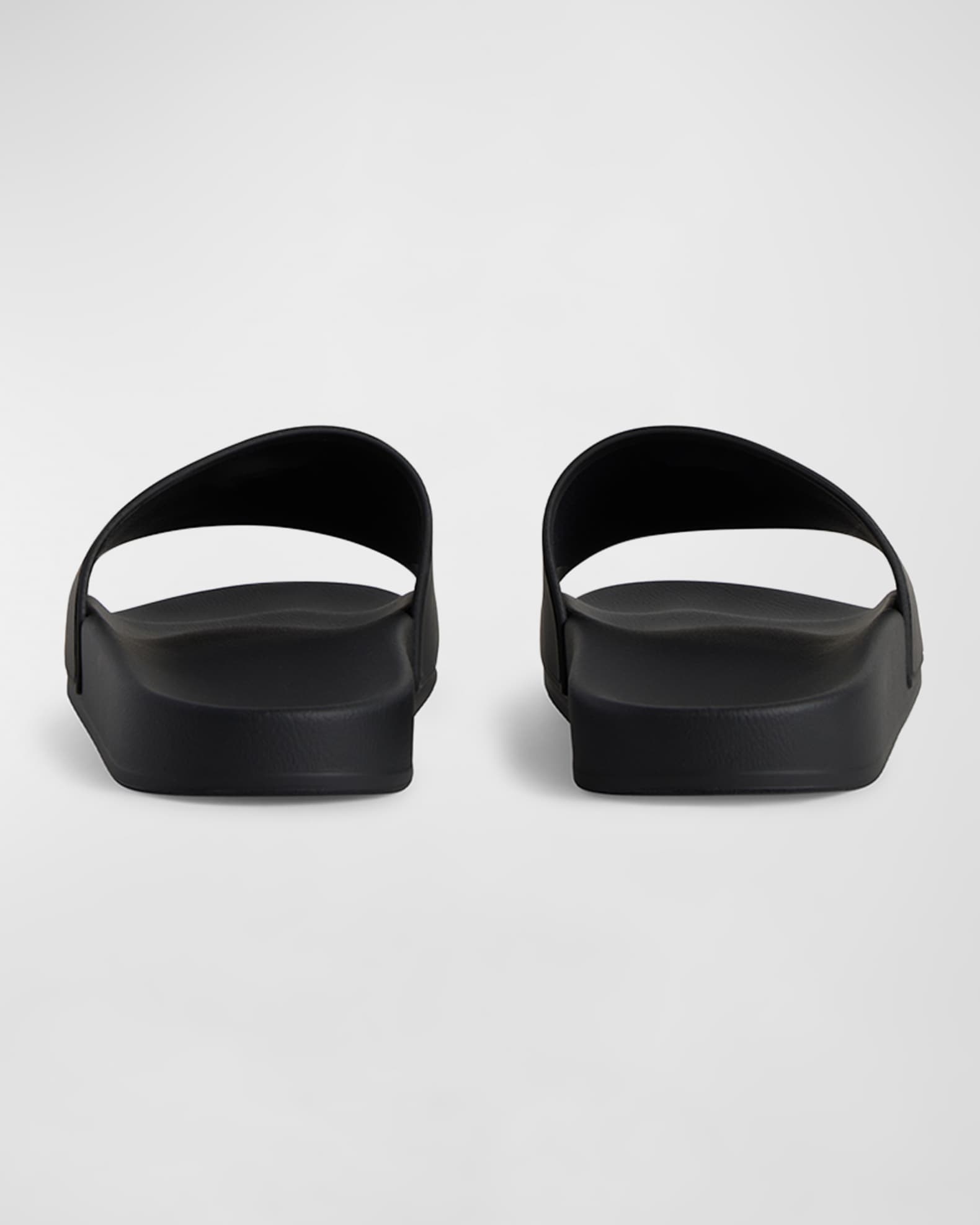 Balenciaga slides neiman marcus discount