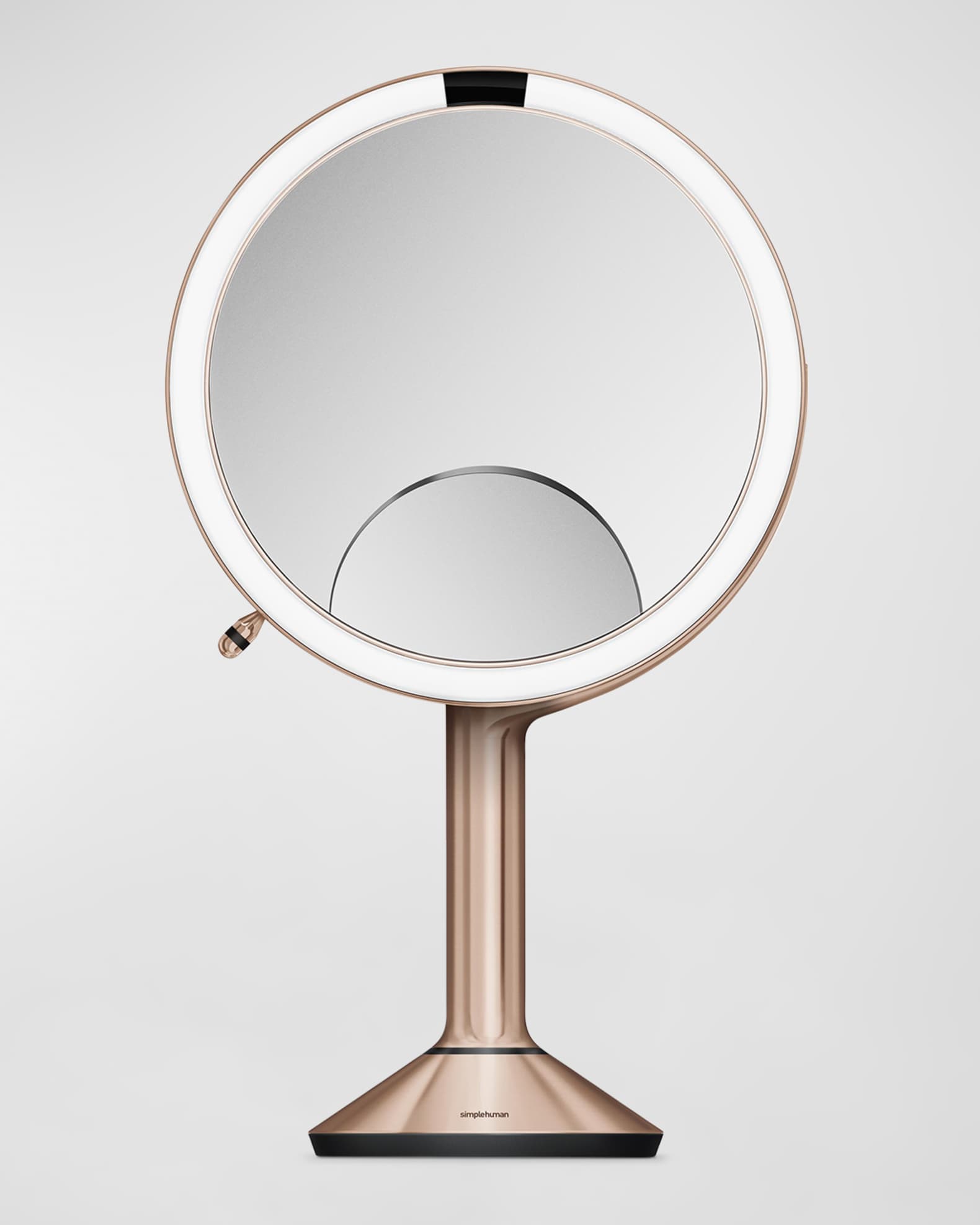 simplehuman 8