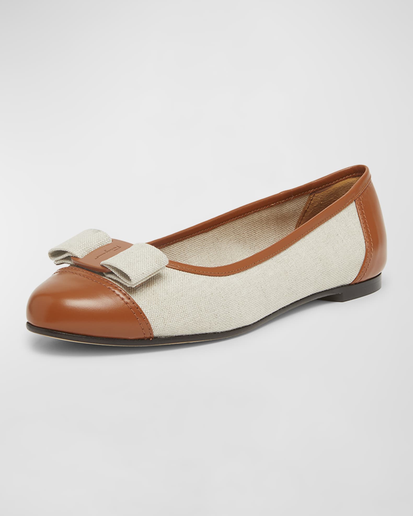 Varina shoes cheap