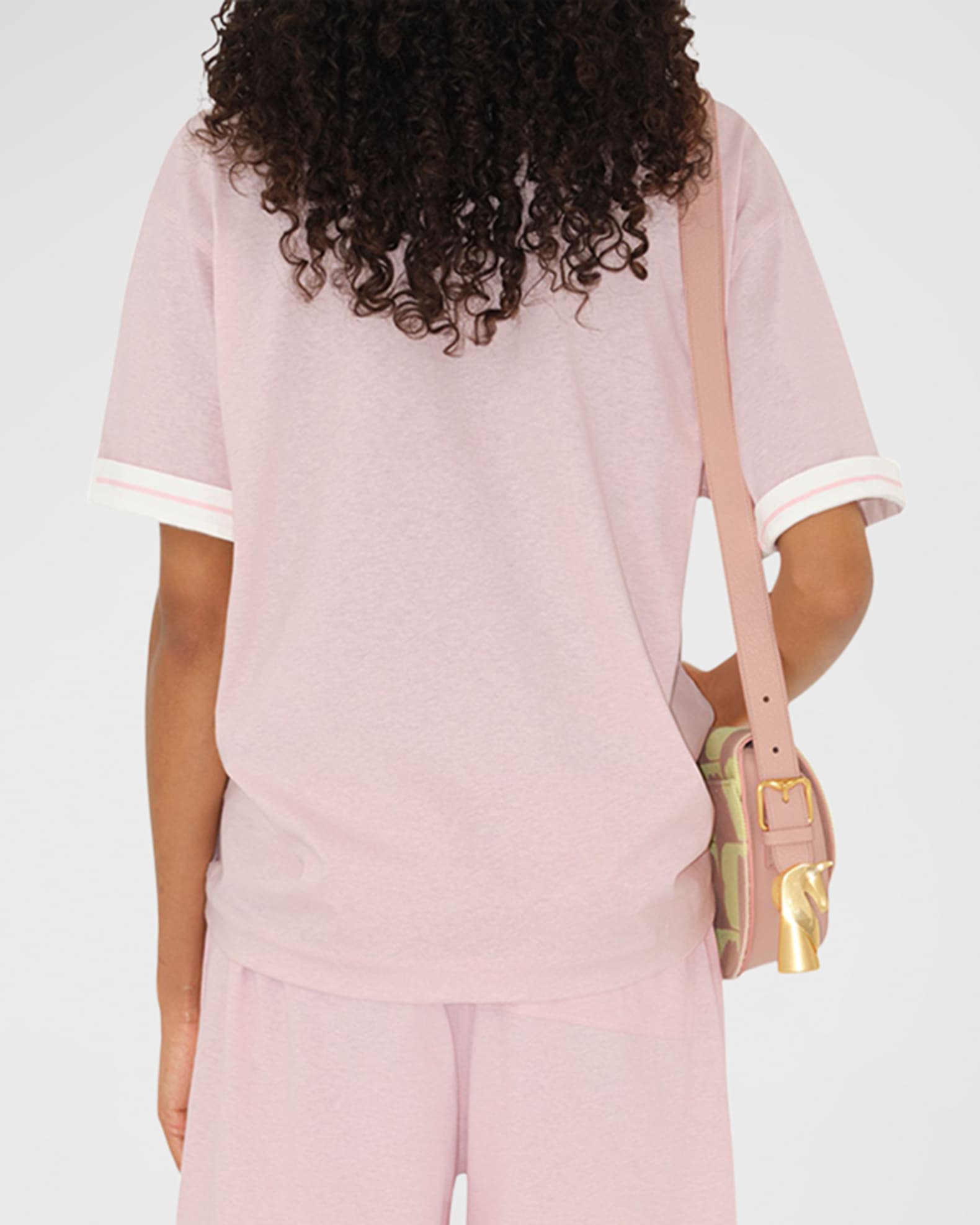 Neiman marcus women's burberry shirt shop