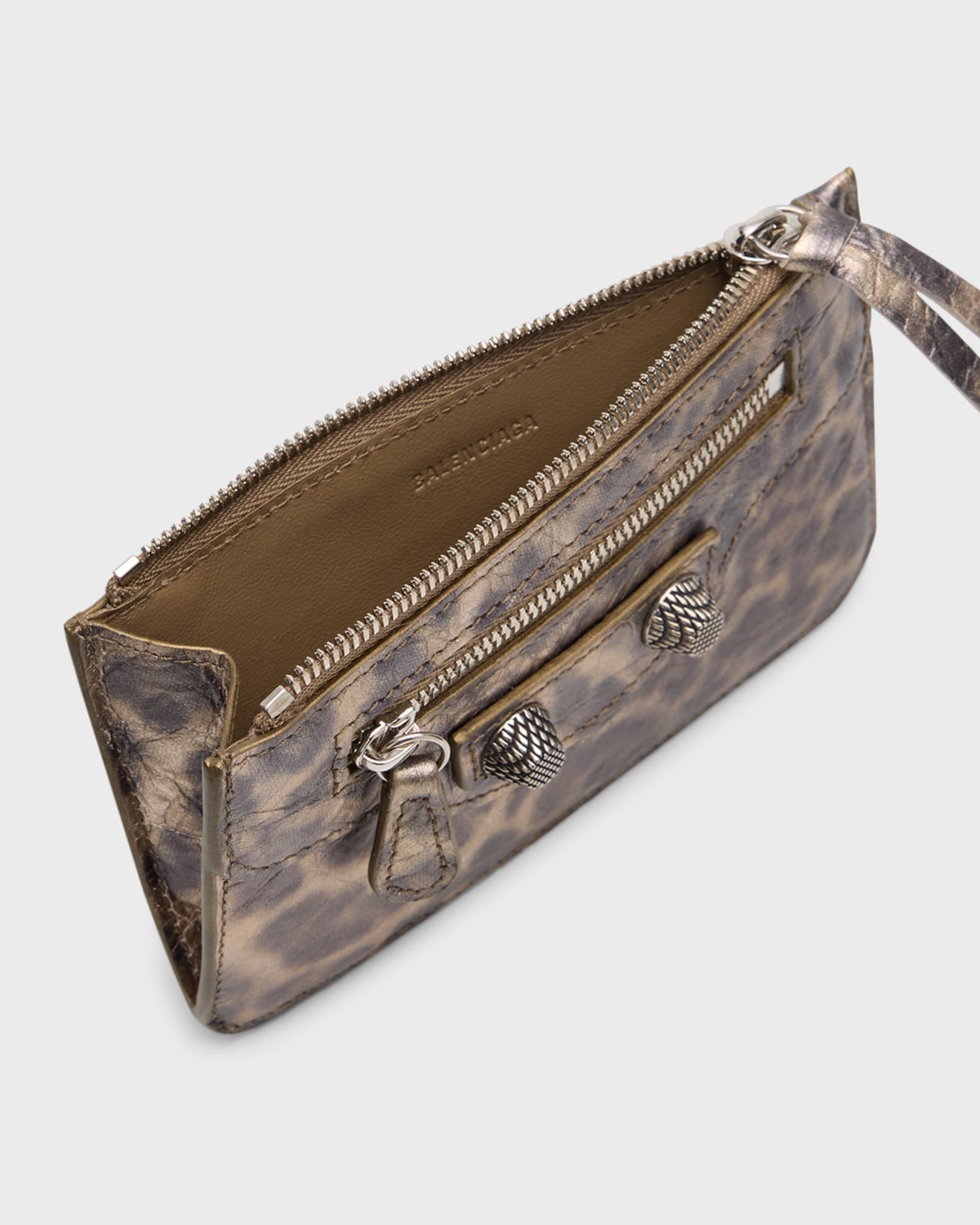 Le bon coin balenciaga discount