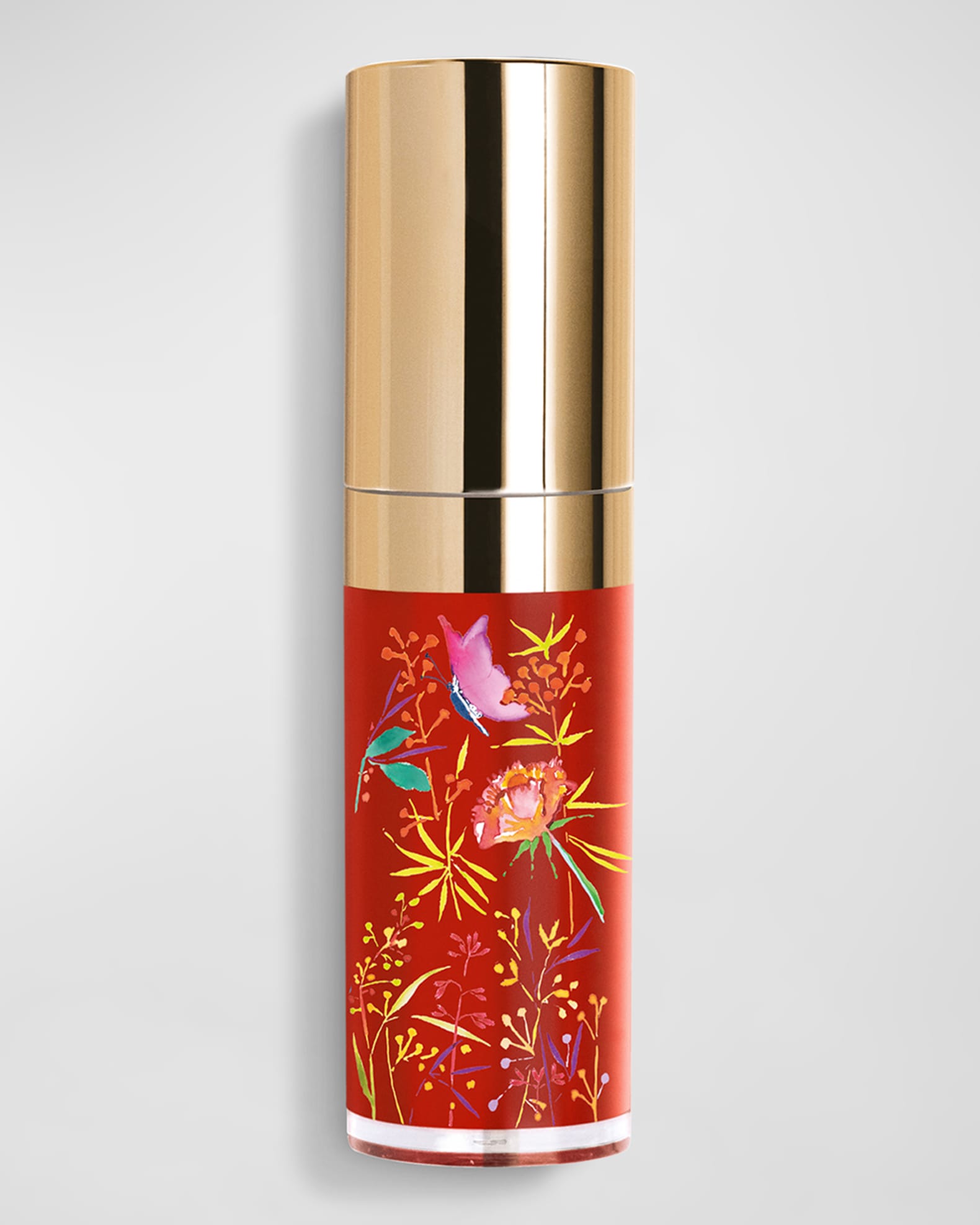 Limited Edition Le Phyto Gloss 0