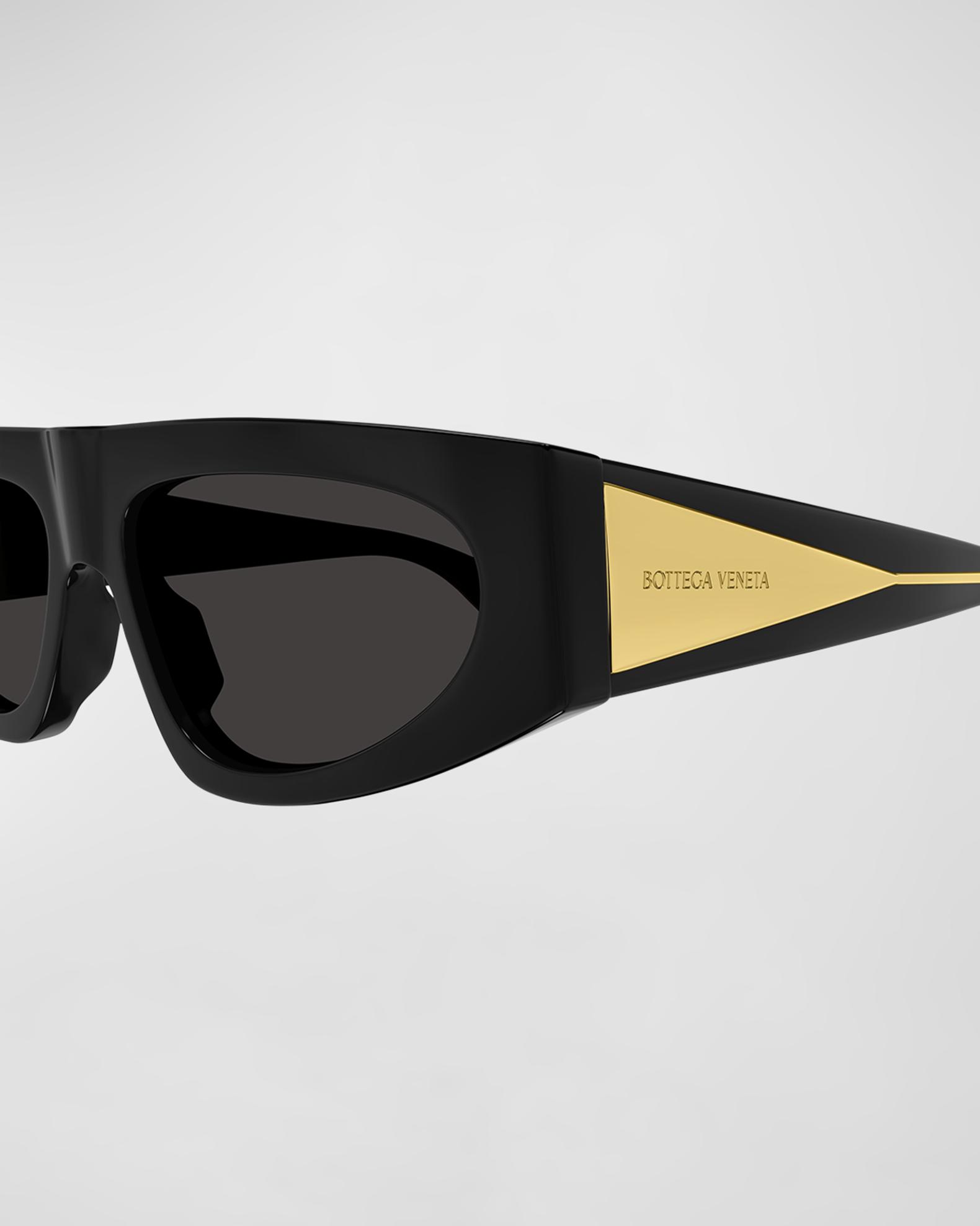 Price Firm! Excluded Bottega Veneta Sunglasses, New 350 e764901d30a32bd96a5a6b9a5c20c3  main image 2