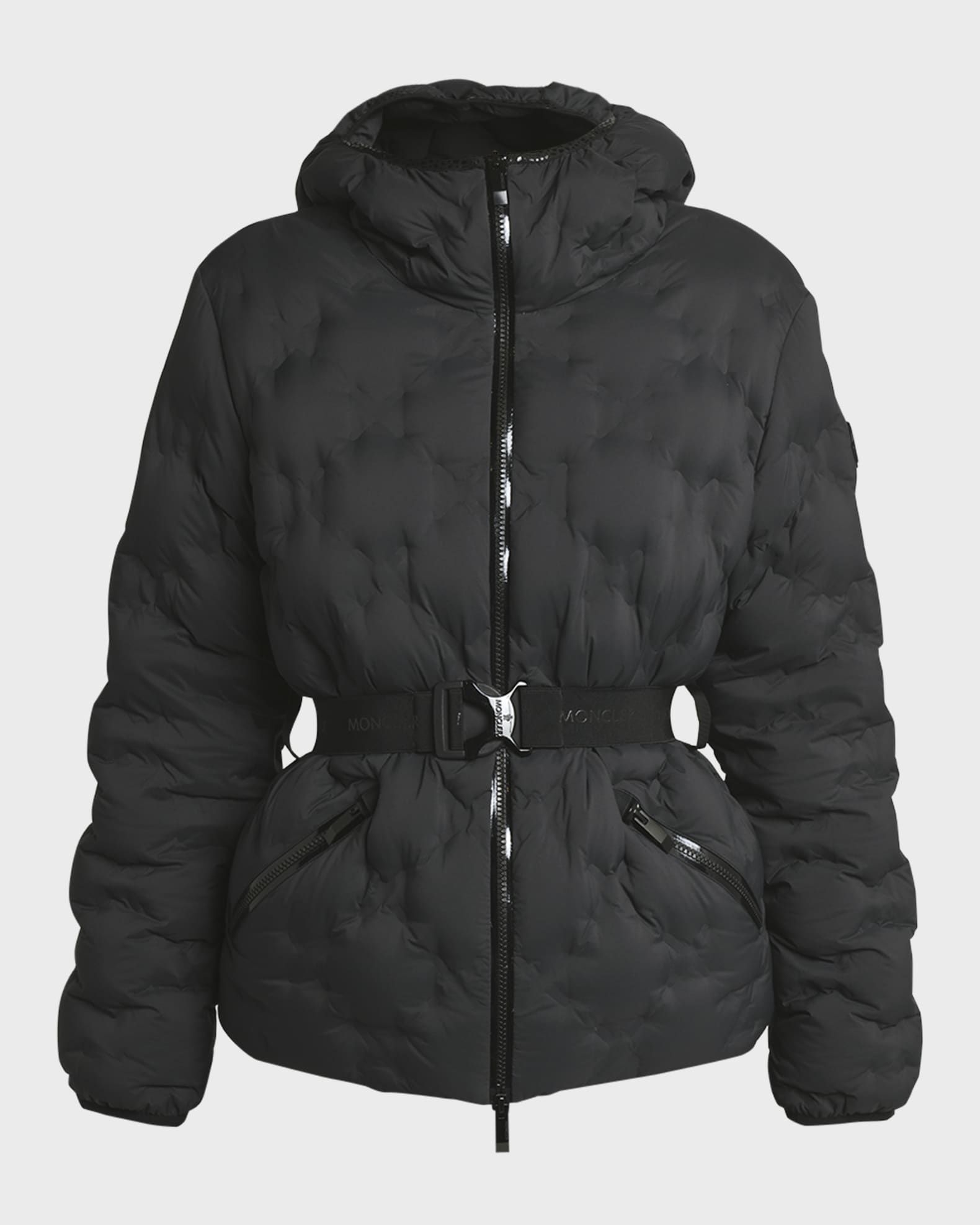 Neiman marcus moncler womens coats clearance
