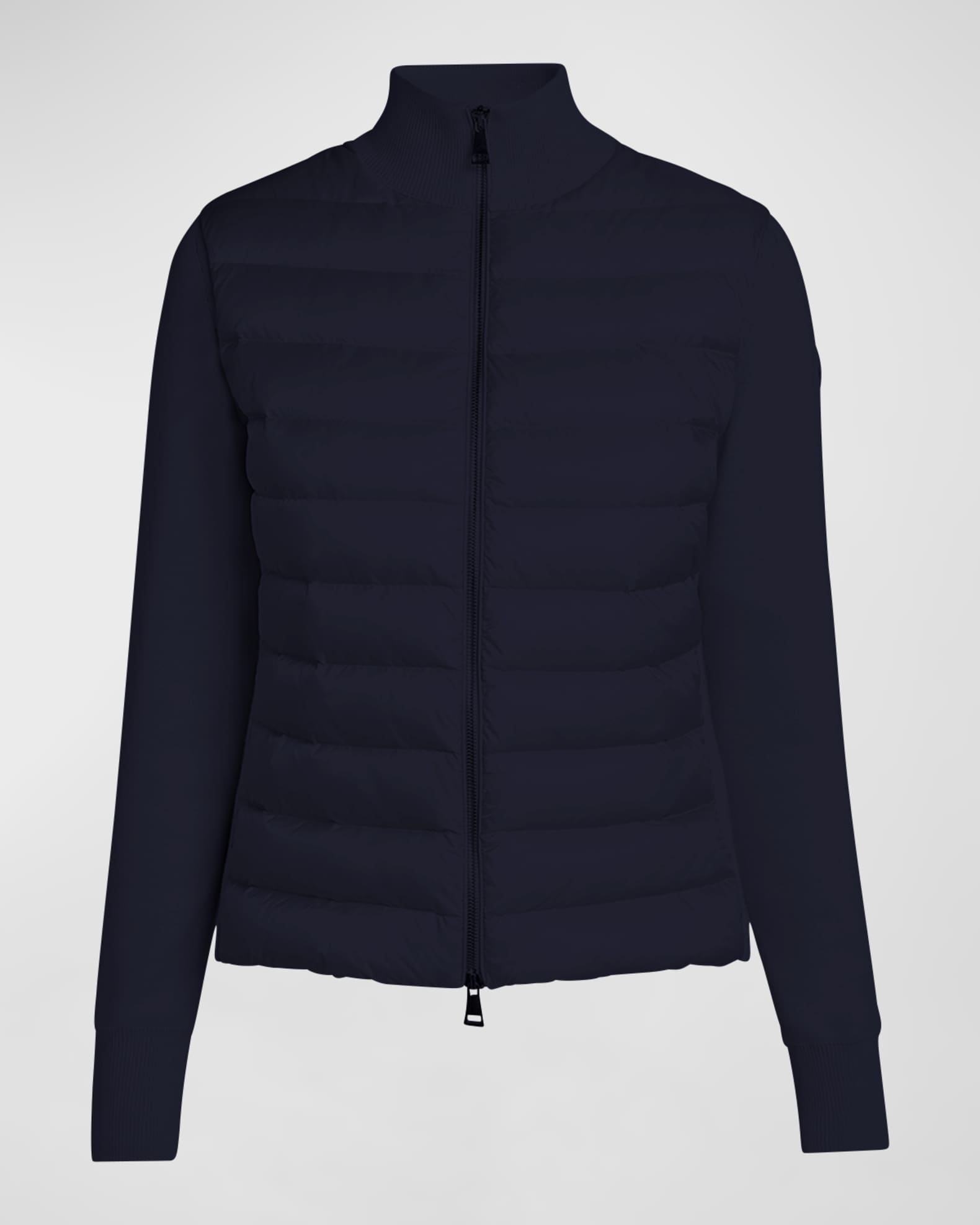 Neiman marcus moncler women outlet