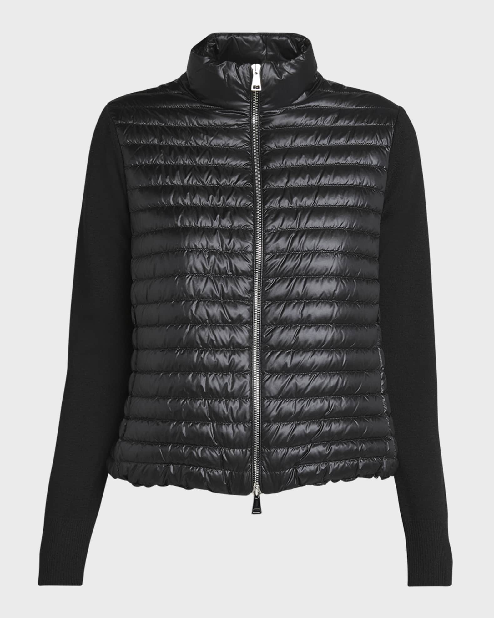 Moncler cardigans online