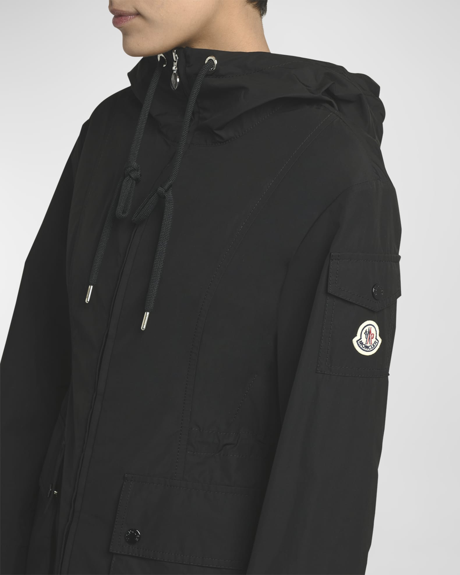 Moncler sale neiman marcus hotsell