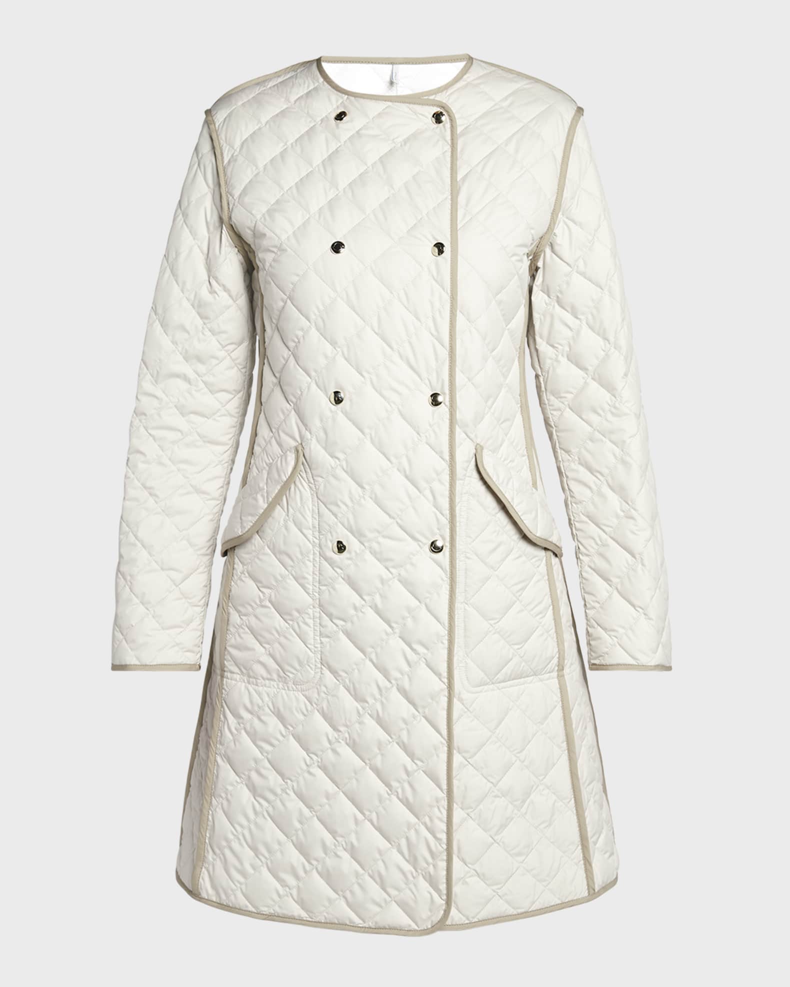 Moncler shop atena jacket