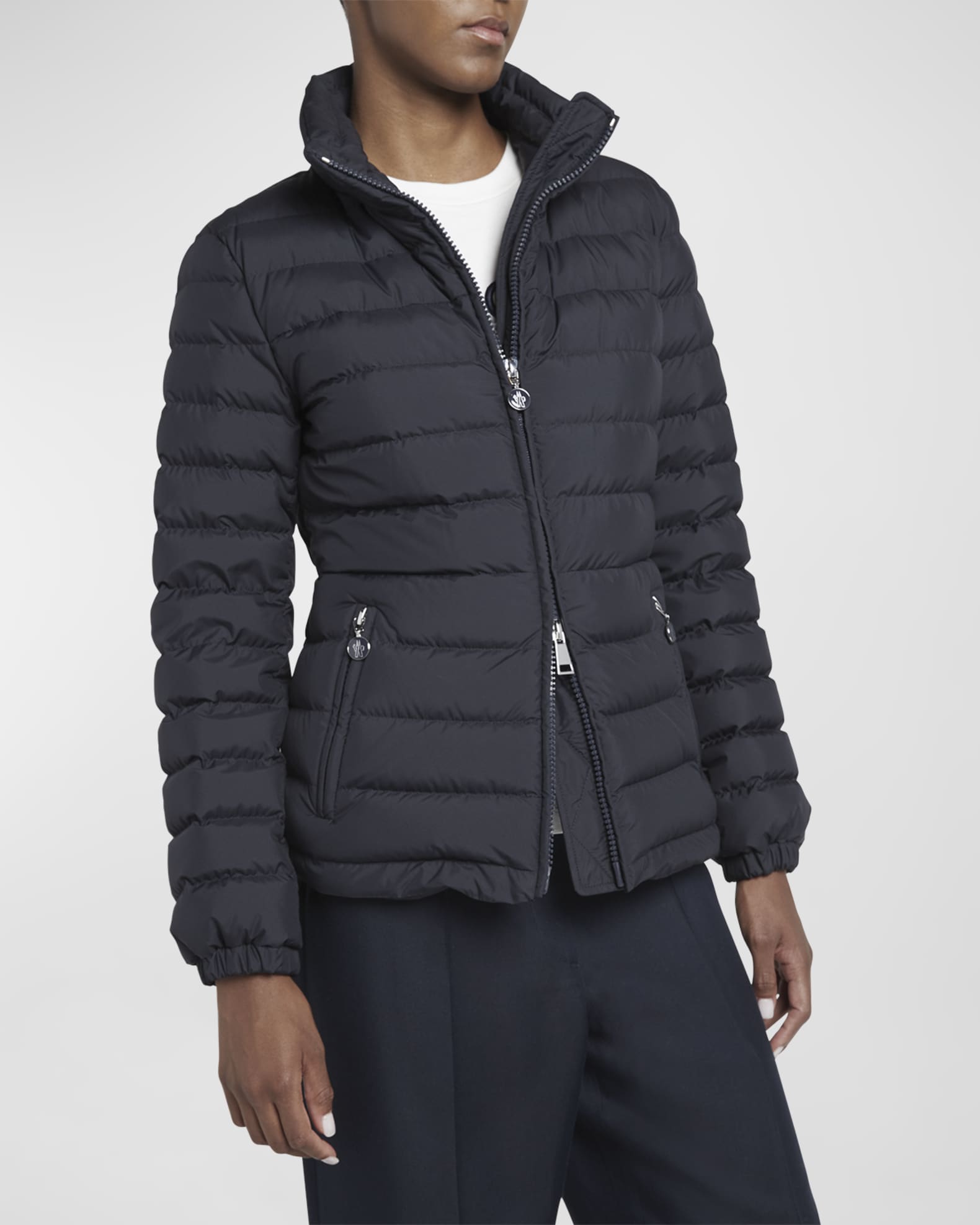Moncler womens jackets neiman marcus hotsell