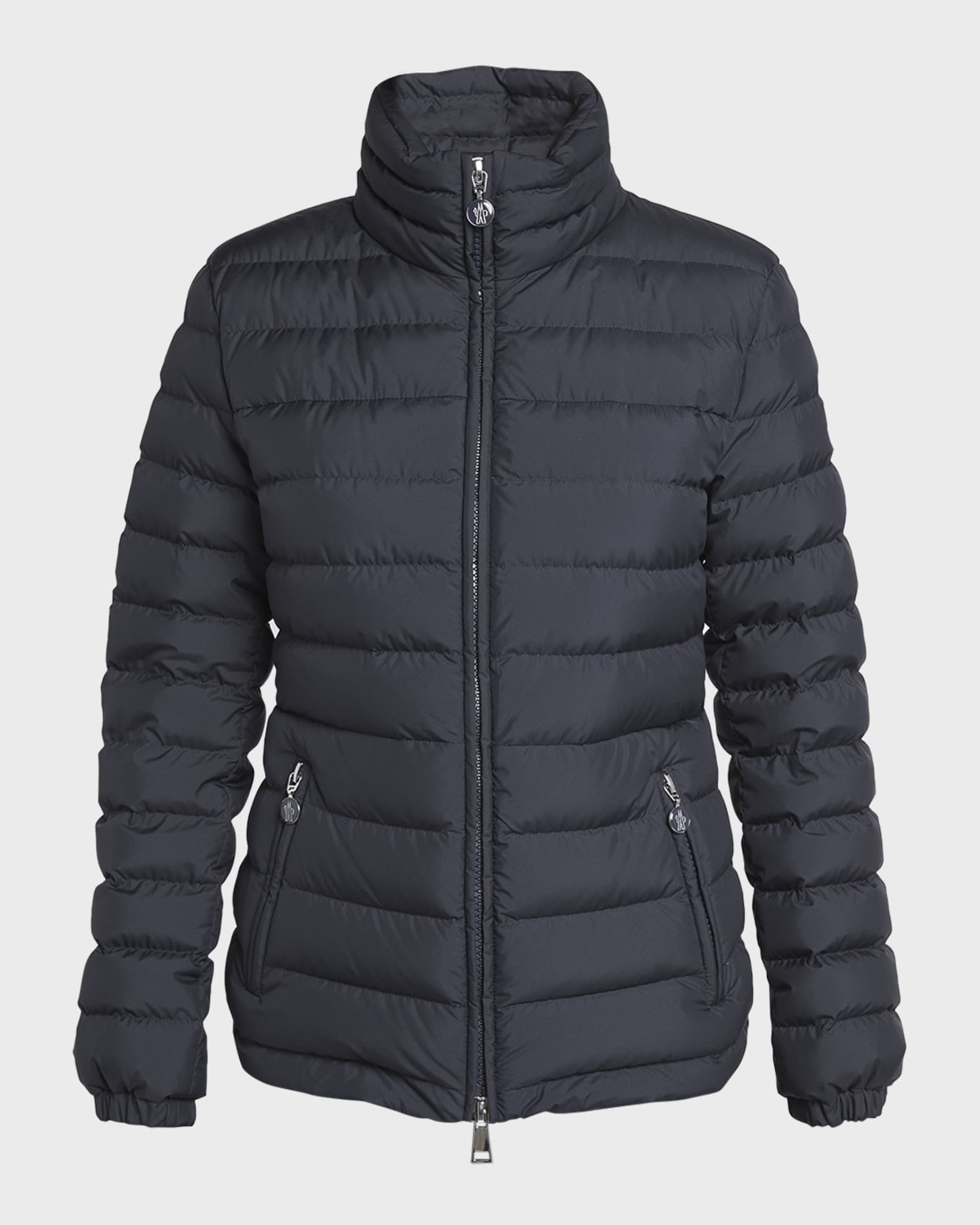 Neiman marcus moncler womens coats top