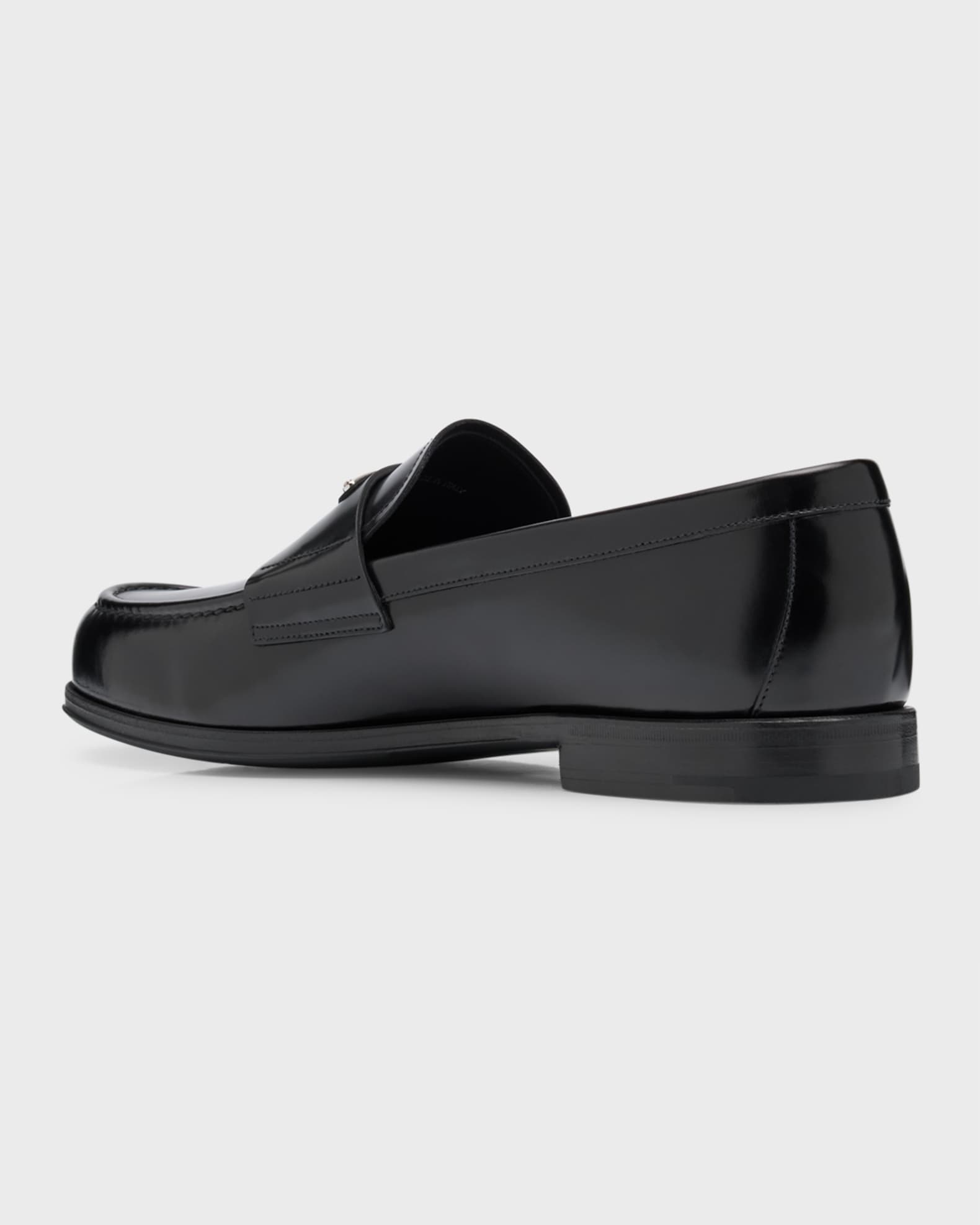 Neiman marcus tuxedo shoes discount
