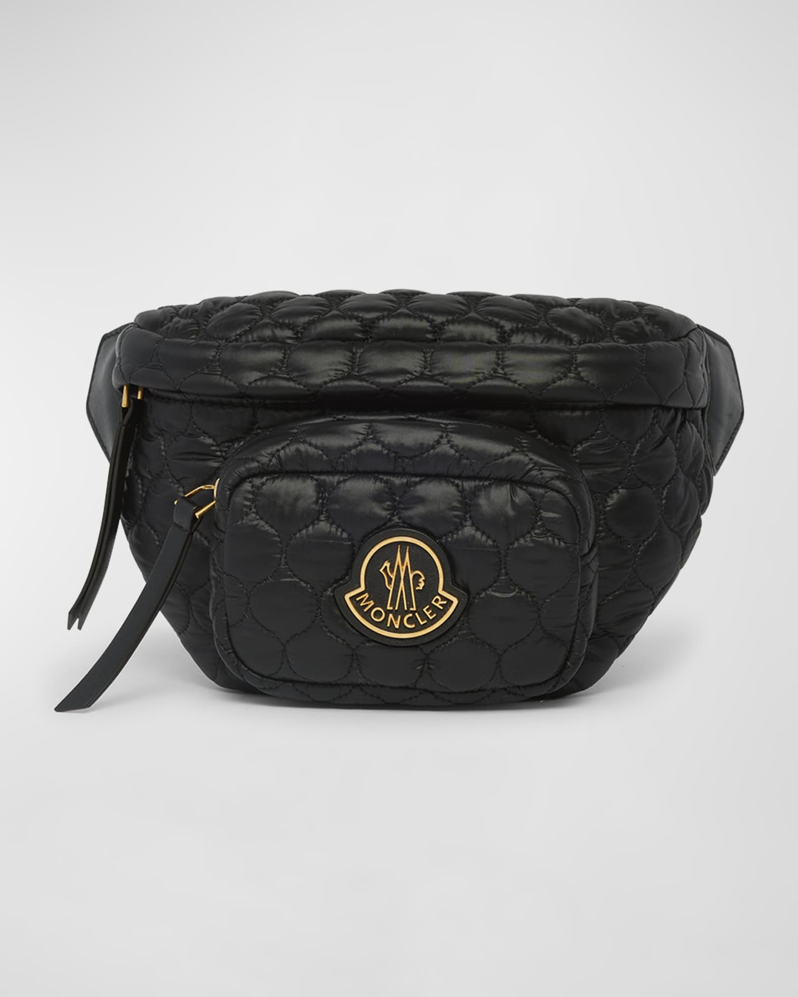 Moncler felicie hotsell belt bag