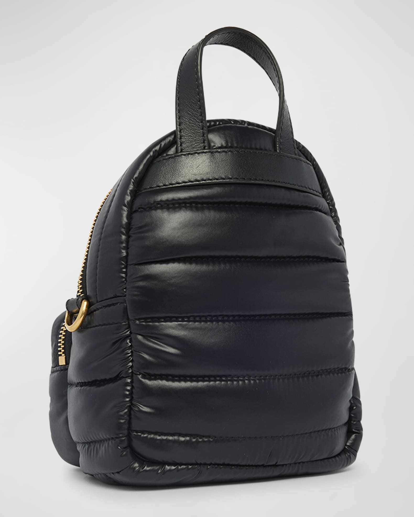 Moncler new george backpack online
