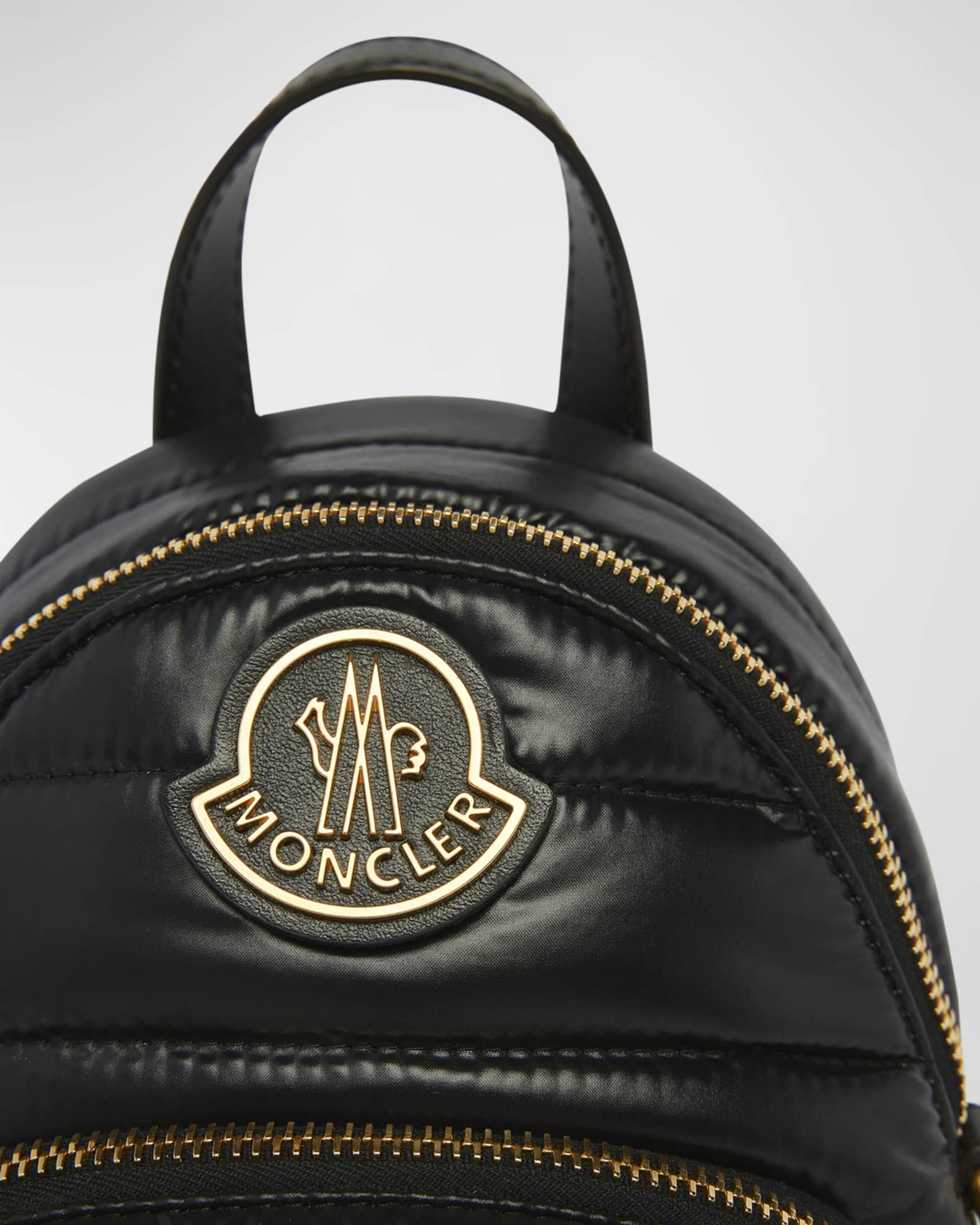 Moncler kilia small backpack store