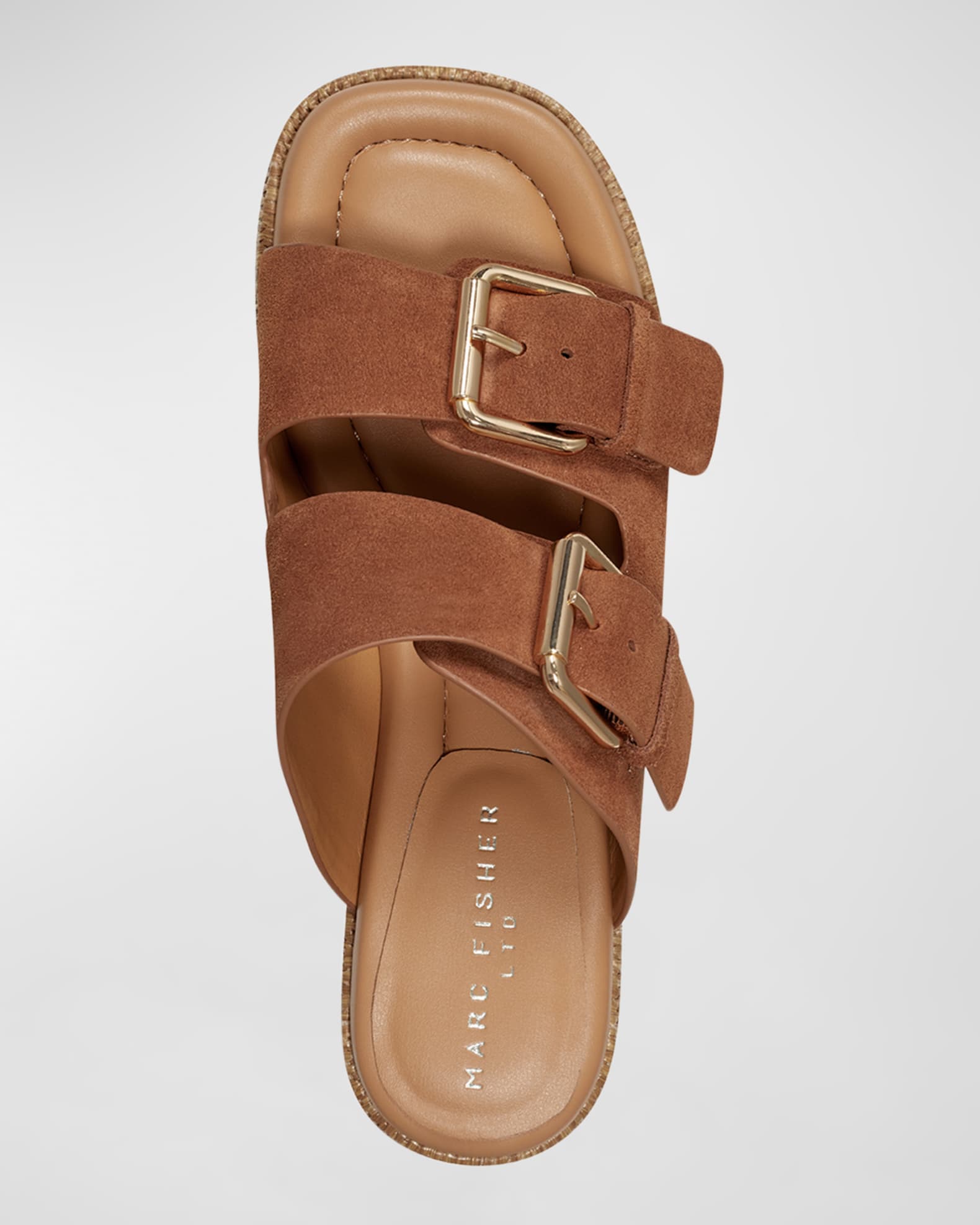Marc Fisher Ltd Sandals