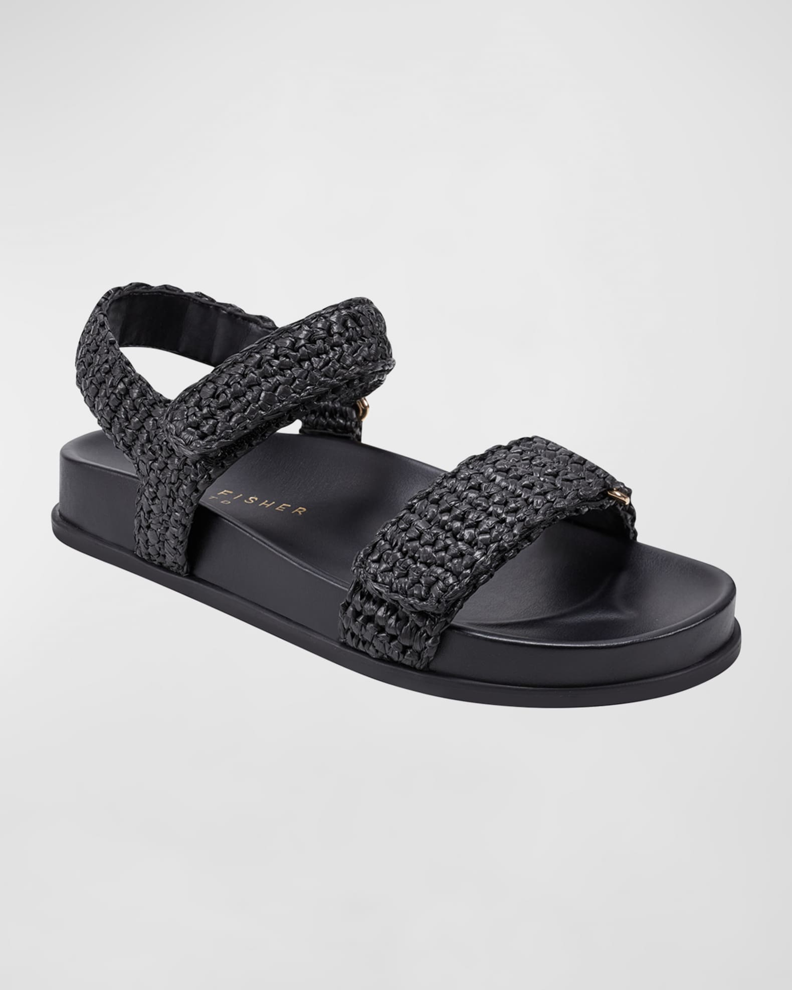 Marc fisher flip flops online