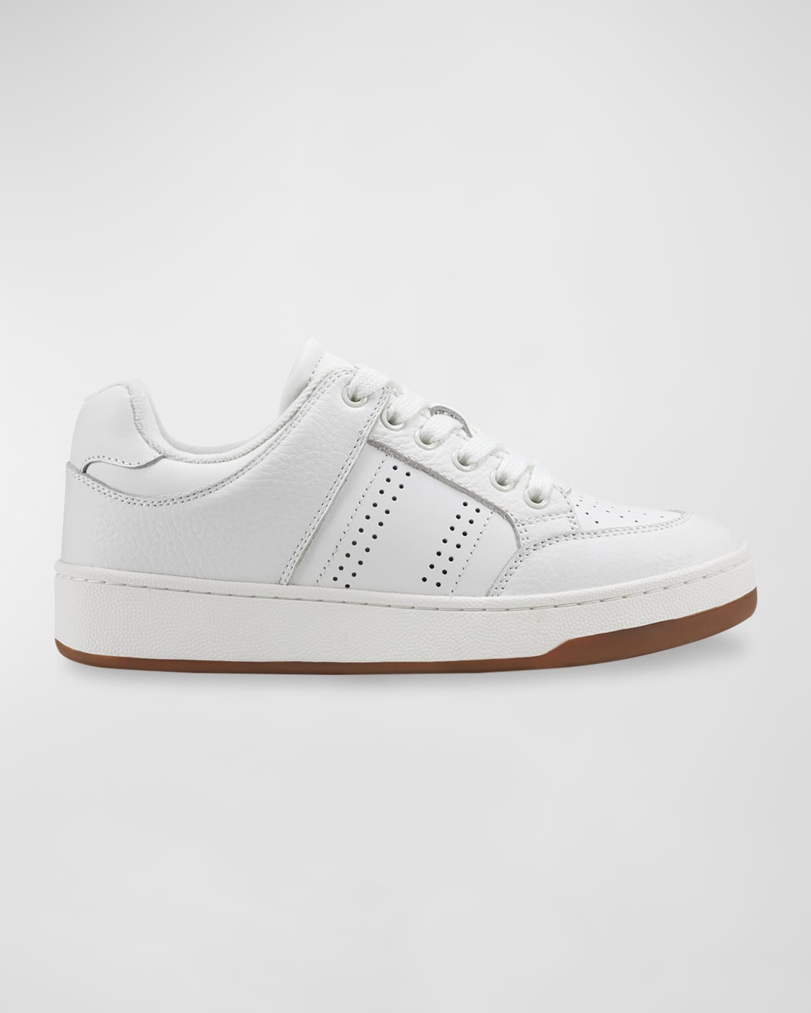 Marc fisher slip on sneakers store