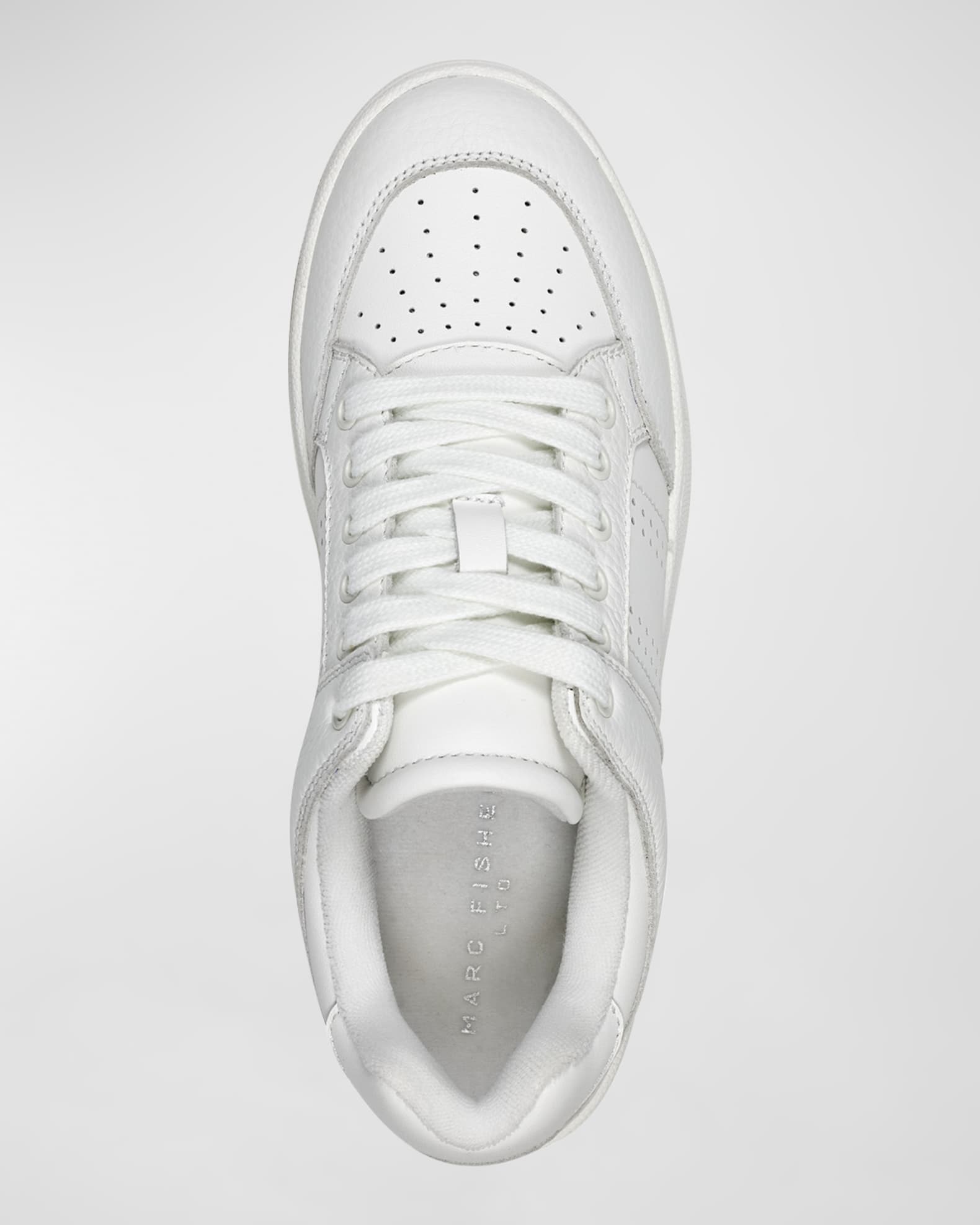 Marc fisher ltd sneakers shop