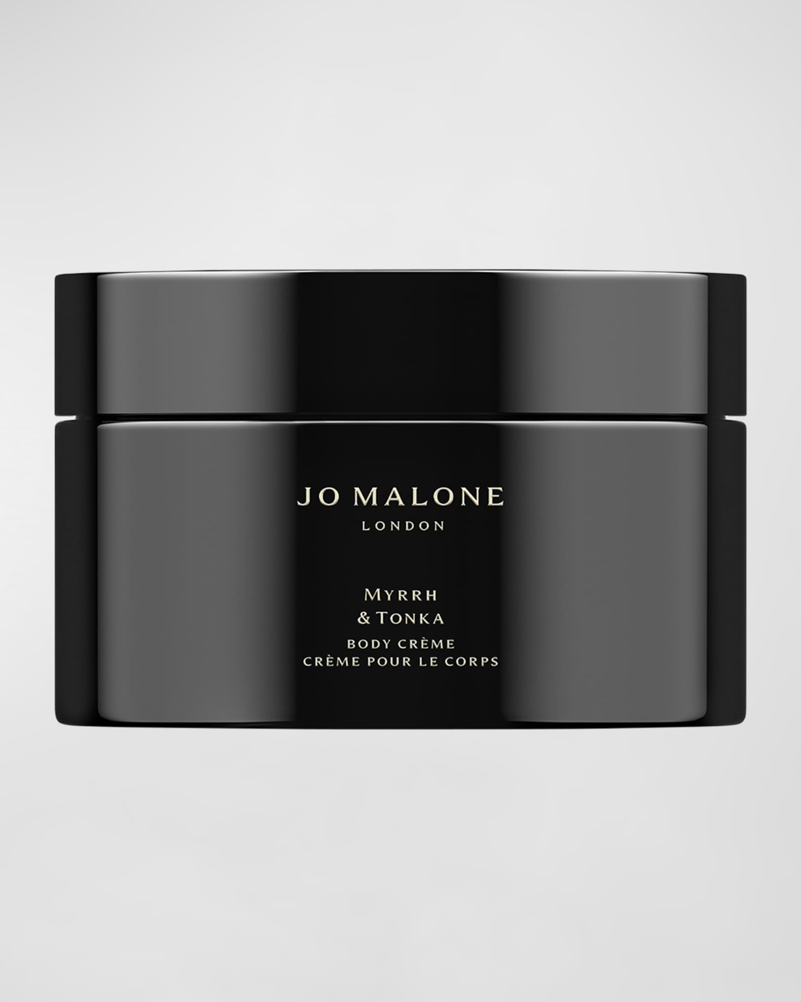 JO MALONE Myrrh & Tonka Body Crème Myrrh & Tonka Body Crème | Jo Malone London | United States