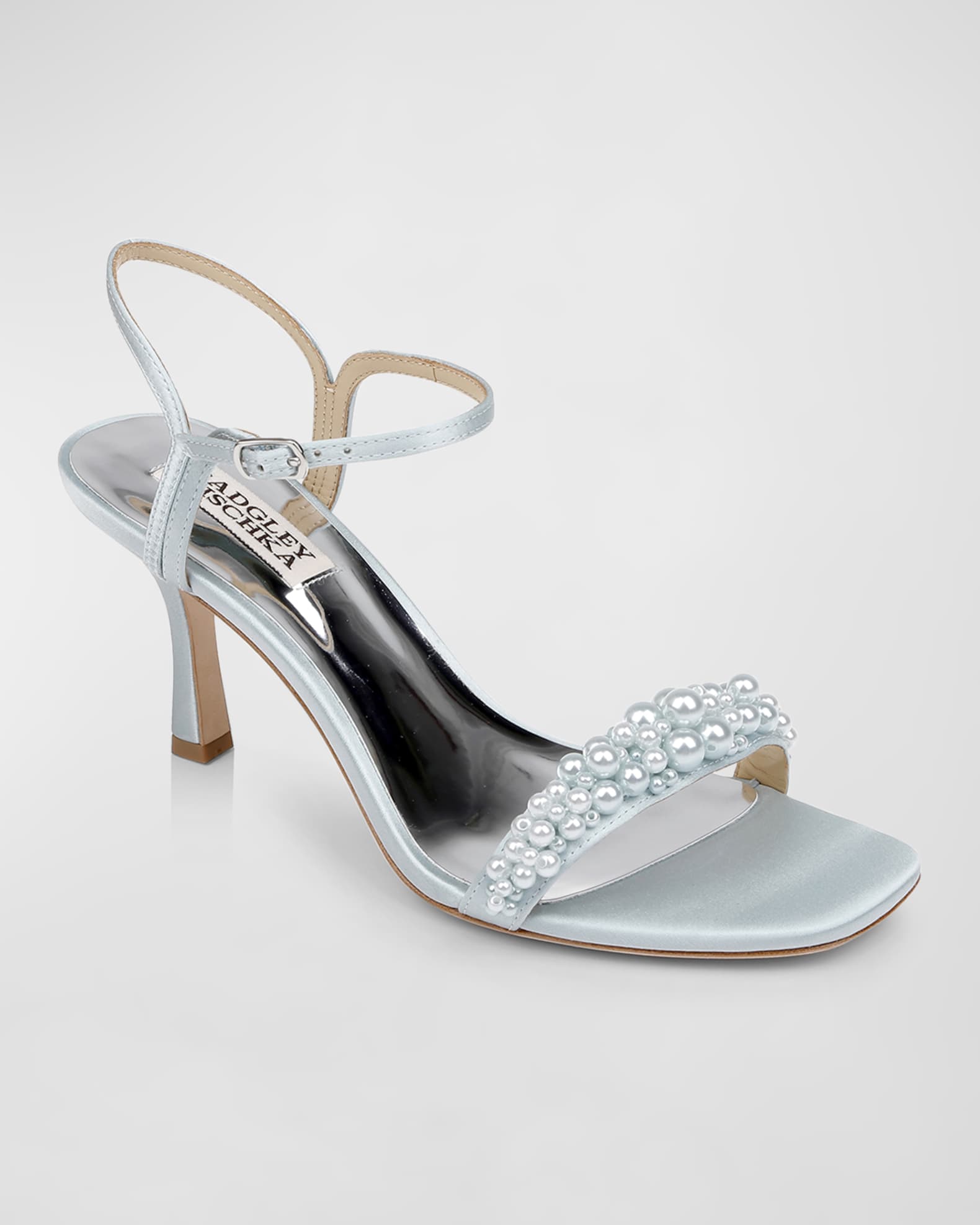 Badgley mischka handbags neiman marcus online