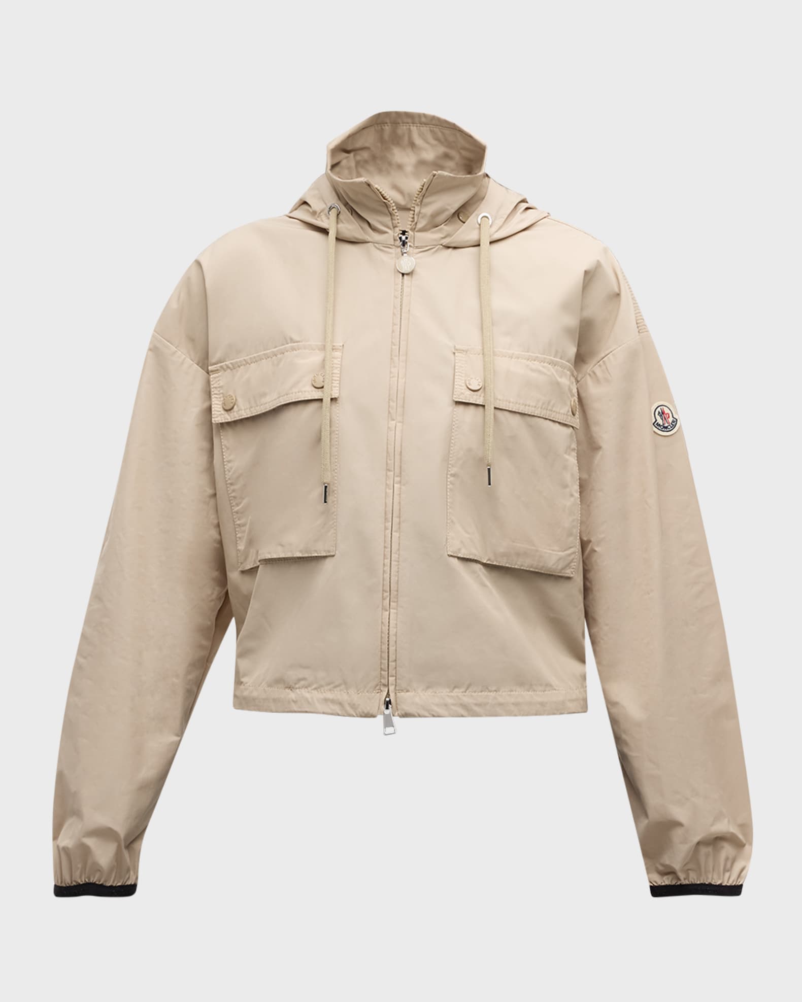 Leda jacket clearance