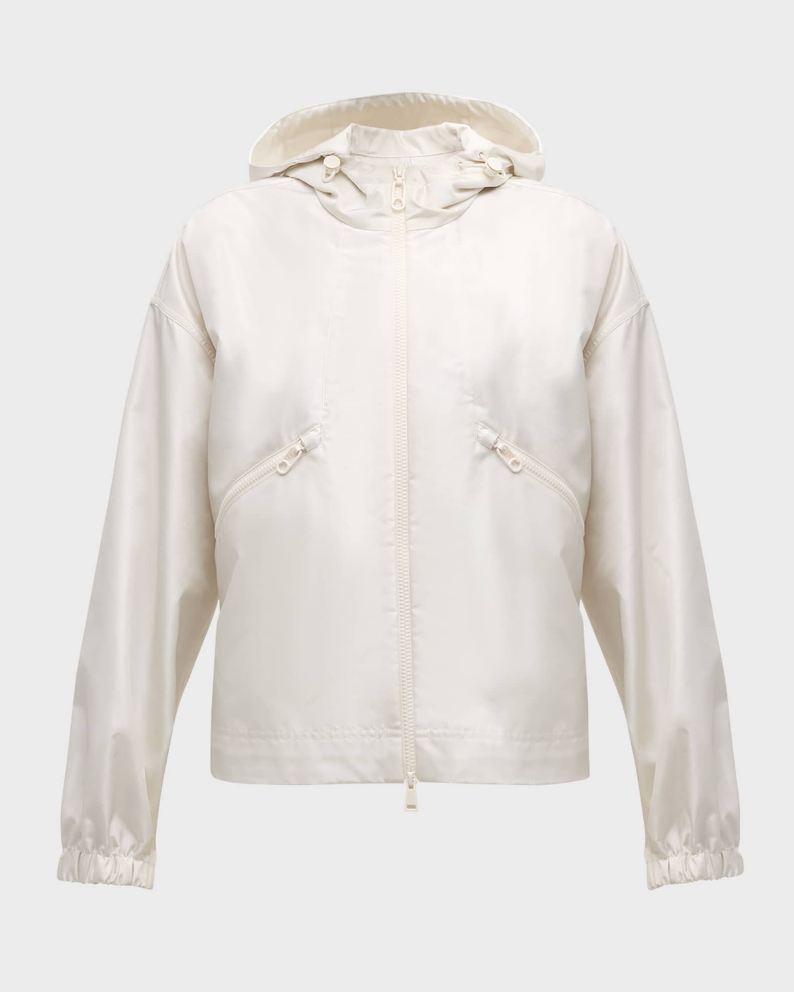Moncler Marmace Track Jacket
