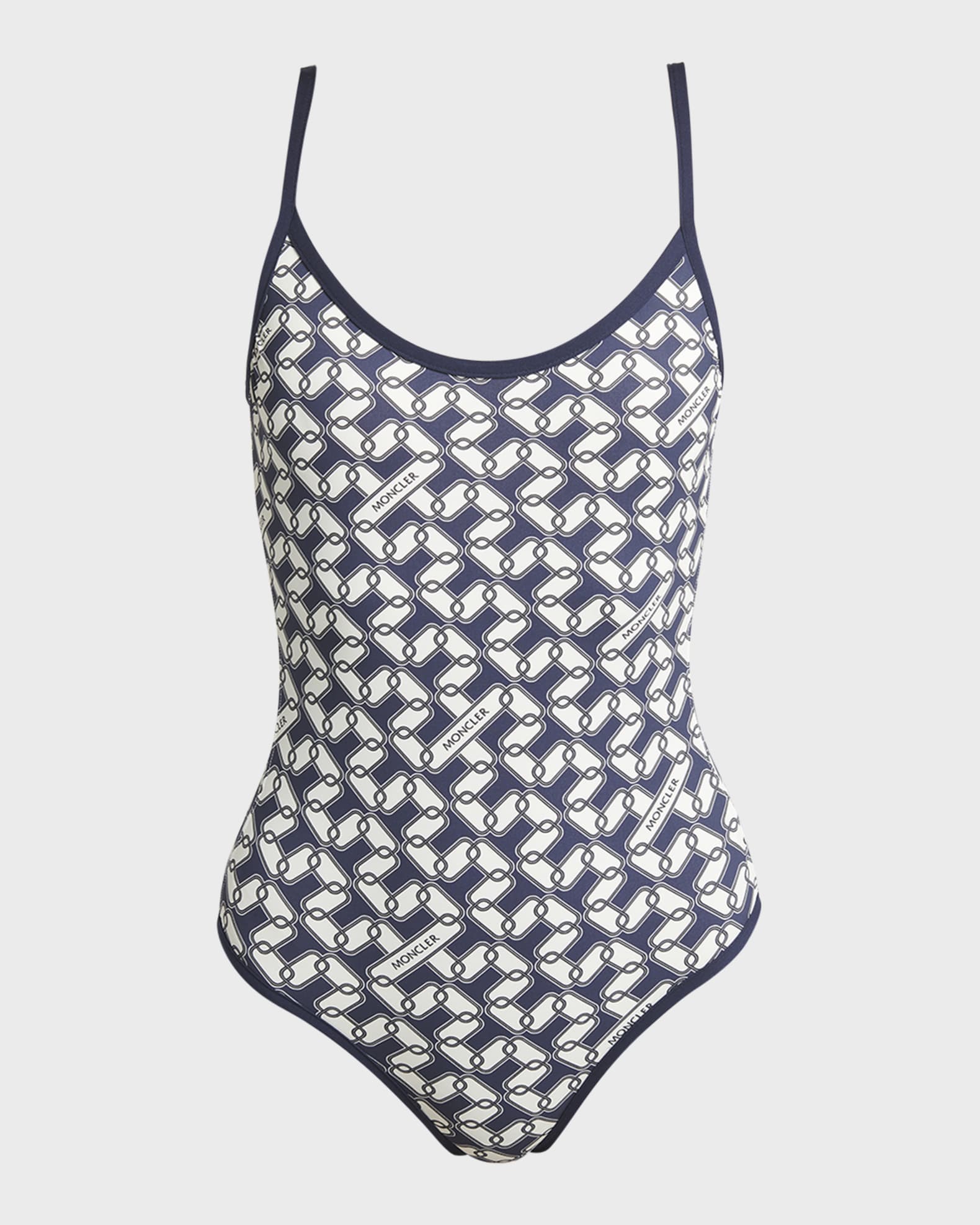 Moncler swimsuit online