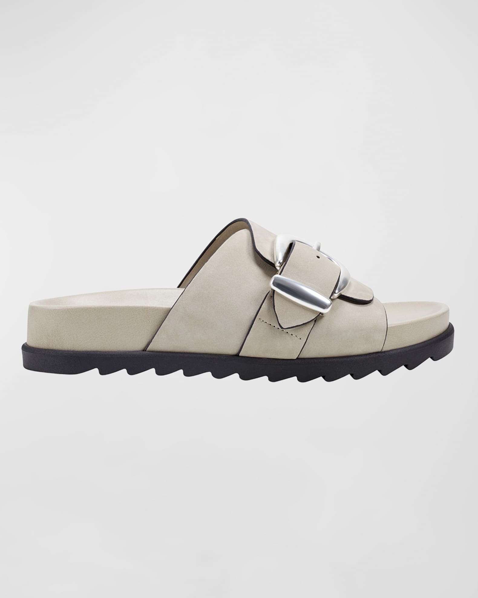 Easy slide sandals store